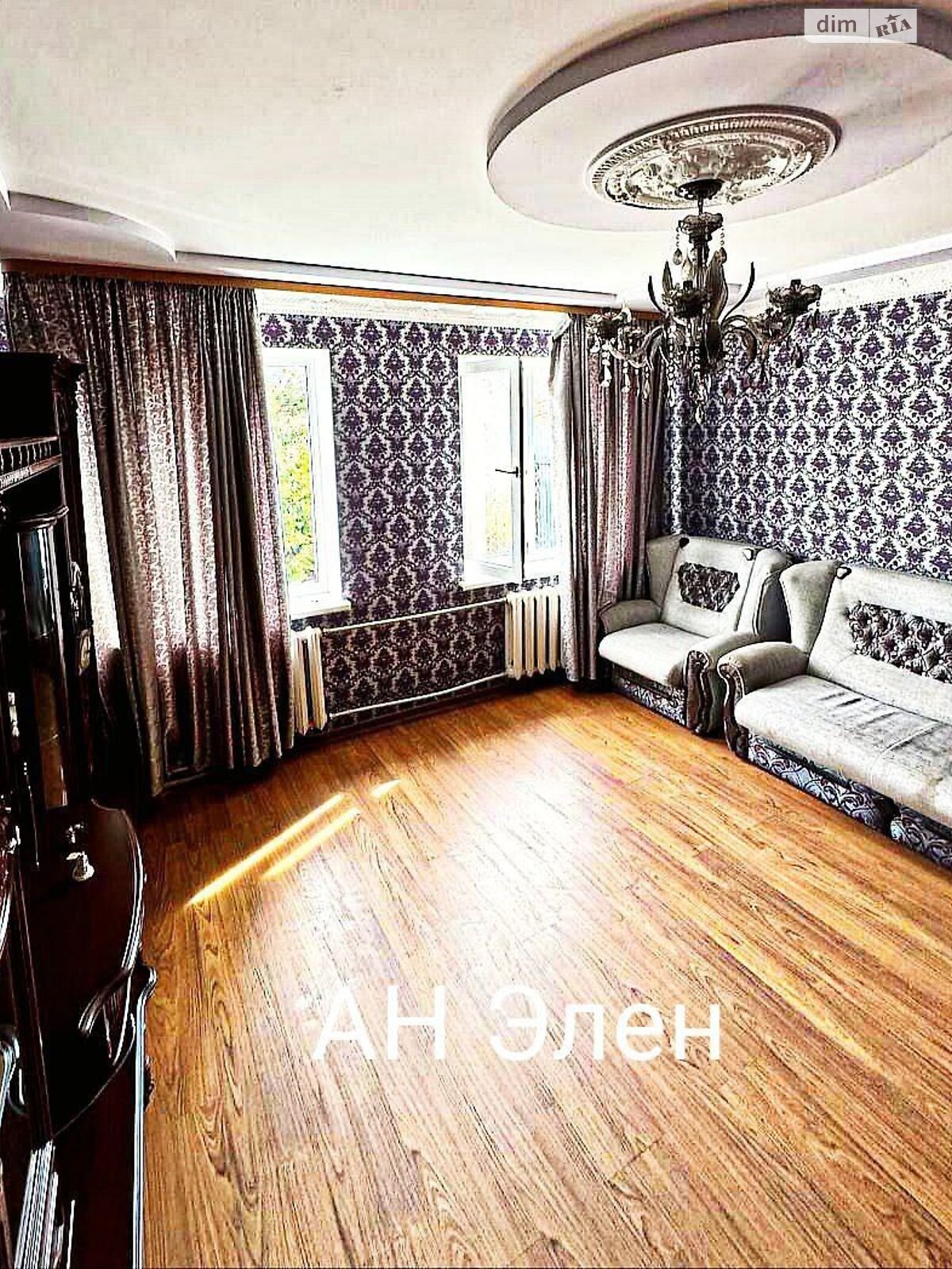 одноповерховий будинок з опаленням, 127 кв. м, ракушечник (ракушняк). Продаж у Світле фото 1 одноповерховий будинок з опаленням, 127 кв. м, ракушечник (ракушняк). Продаж у Світле фото 1