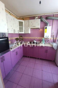 одноэтажный дом беседка, 99 кв. м, ракушечник (ракушняк). Продажа в Светлом фото 2
