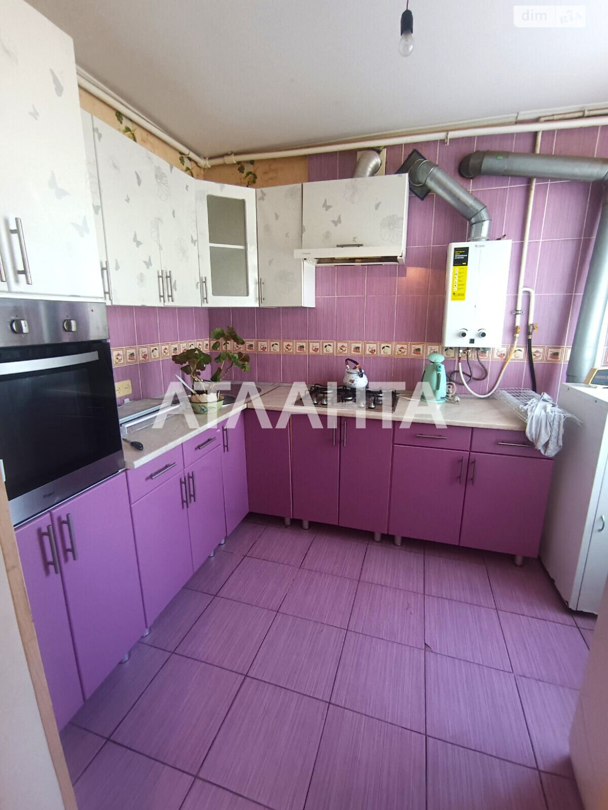 одноэтажный дом беседка, 99 кв. м, ракушечник (ракушняк). Продажа в Светлом фото 1 одноэтажный дом беседка, 99 кв. м, ракушечник (ракушняк). Продажа в Светлом фото 1
