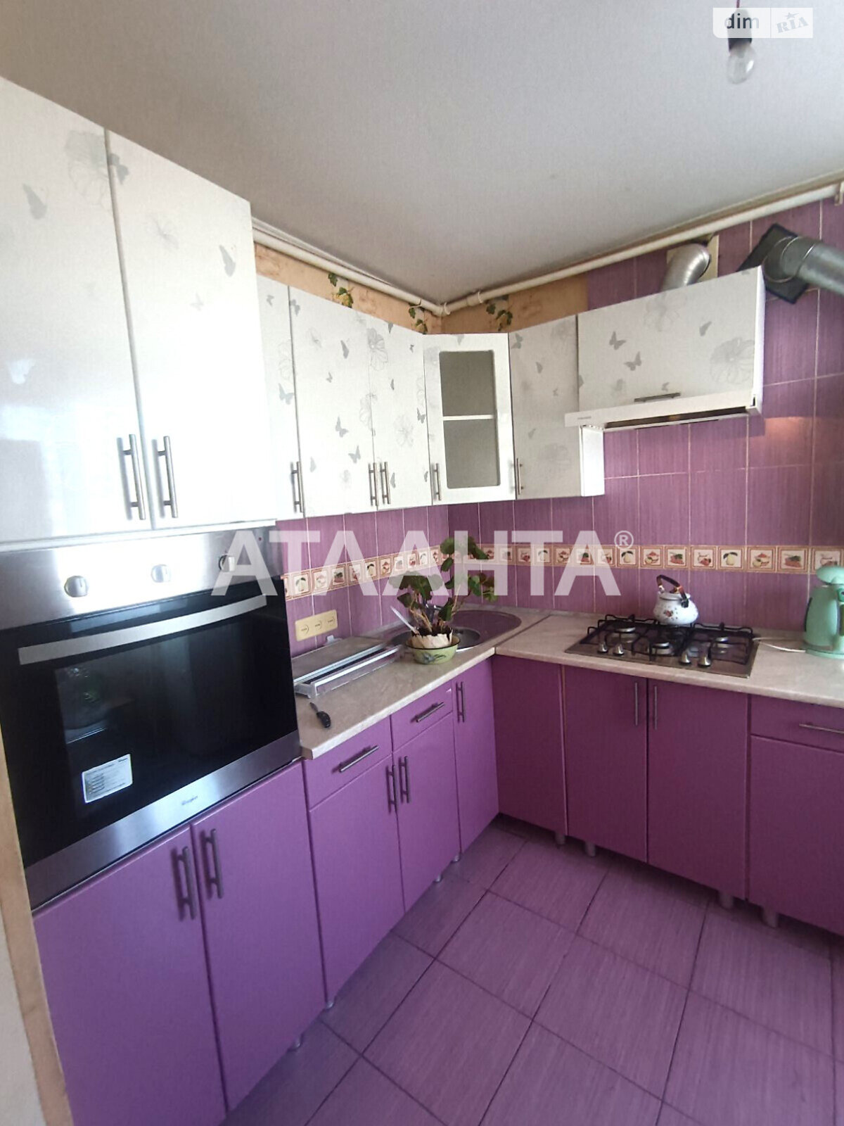 одноэтажный дом беседка, 99 кв. м, ракушечник (ракушняк). Продажа в Светлом фото 1 одноэтажный дом беседка, 99 кв. м, ракушечник (ракушняк). Продажа в Светлом фото 1