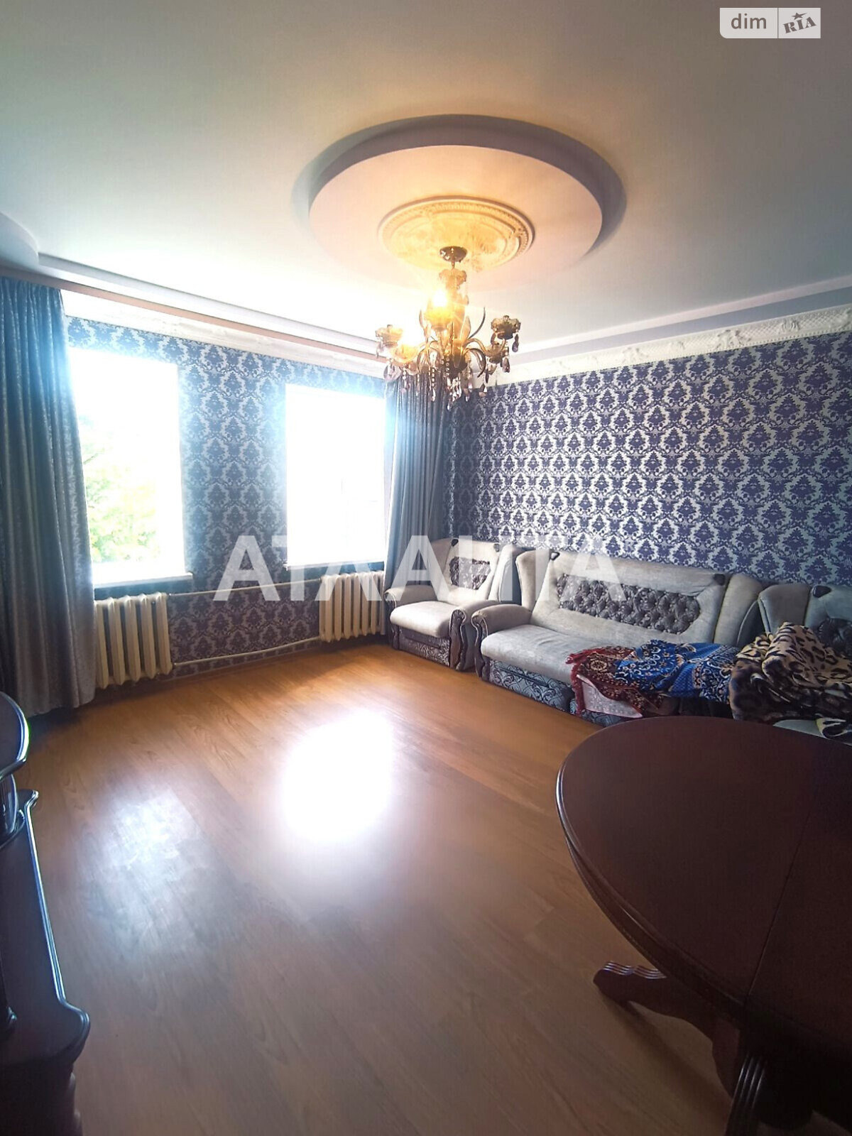 одноэтажный дом беседка, 99 кв. м, ракушечник (ракушняк). Продажа в Светлом фото 1 одноэтажный дом беседка, 99 кв. м, ракушечник (ракушняк). Продажа в Светлом фото 1