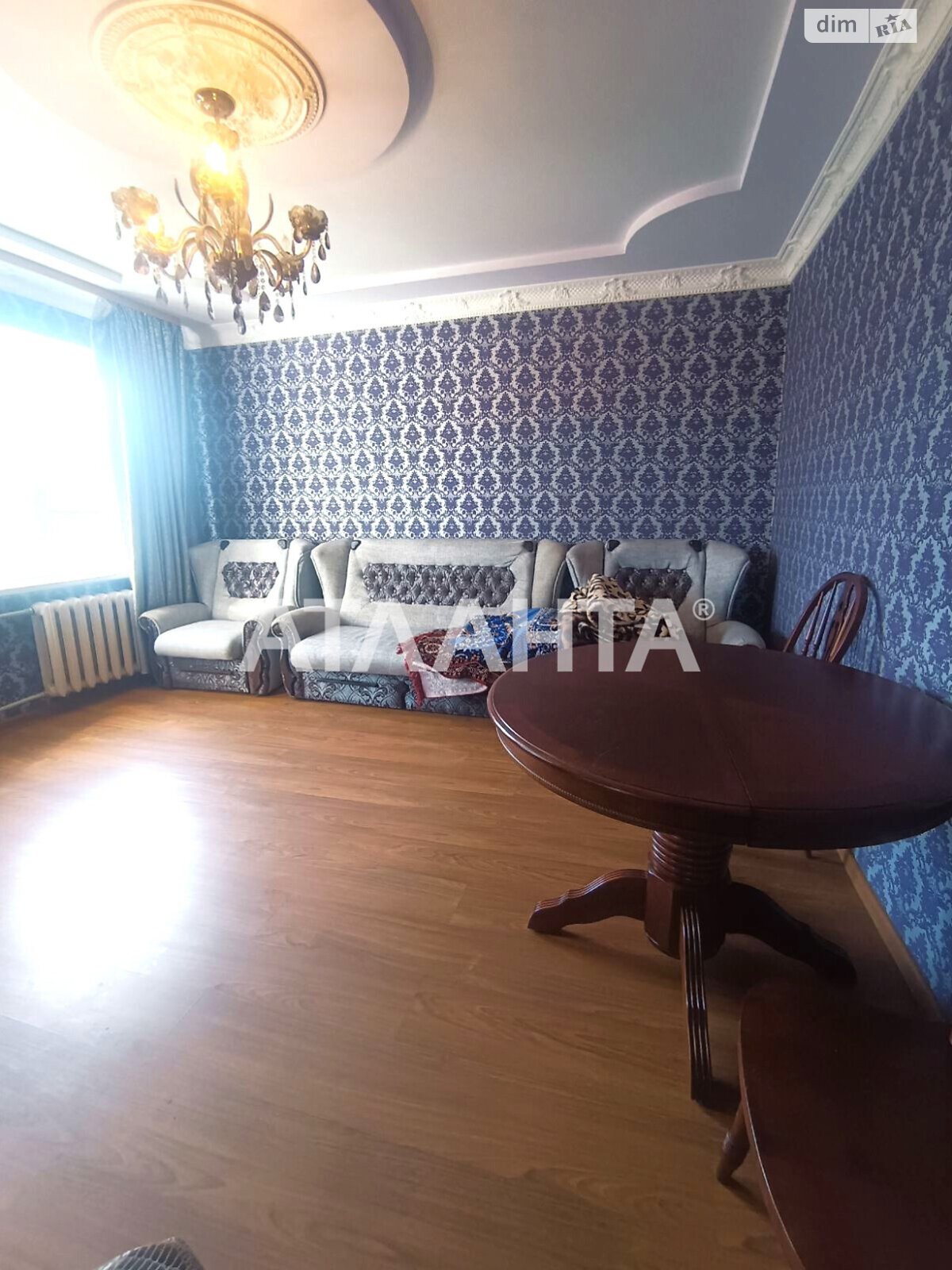 одноэтажный дом беседка, 99 кв. м, ракушечник (ракушняк). Продажа в Светлом фото 1 одноэтажный дом беседка, 99 кв. м, ракушечник (ракушняк). Продажа в Светлом фото 1