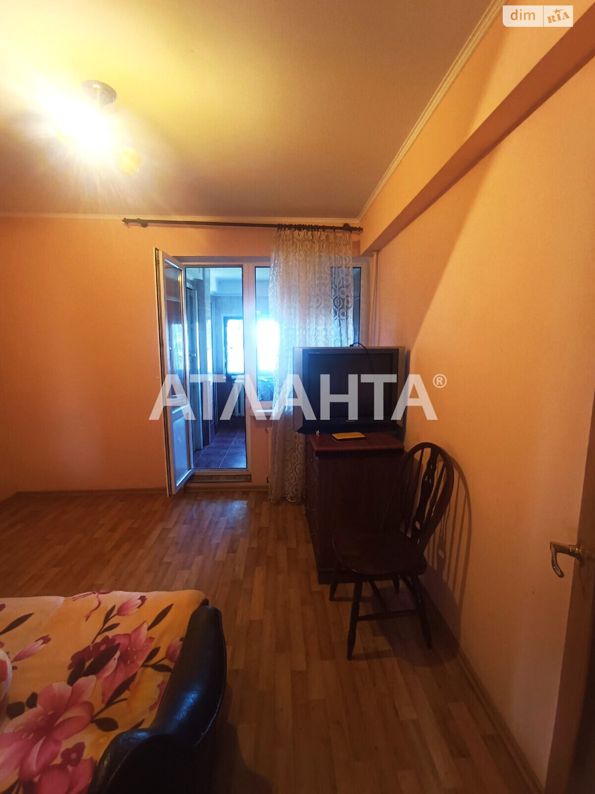 одноэтажный дом беседка, 99 кв. м, ракушечник (ракушняк). Продажа в Светлом фото 1 одноэтажный дом беседка, 99 кв. м, ракушечник (ракушняк). Продажа в Светлом фото 1