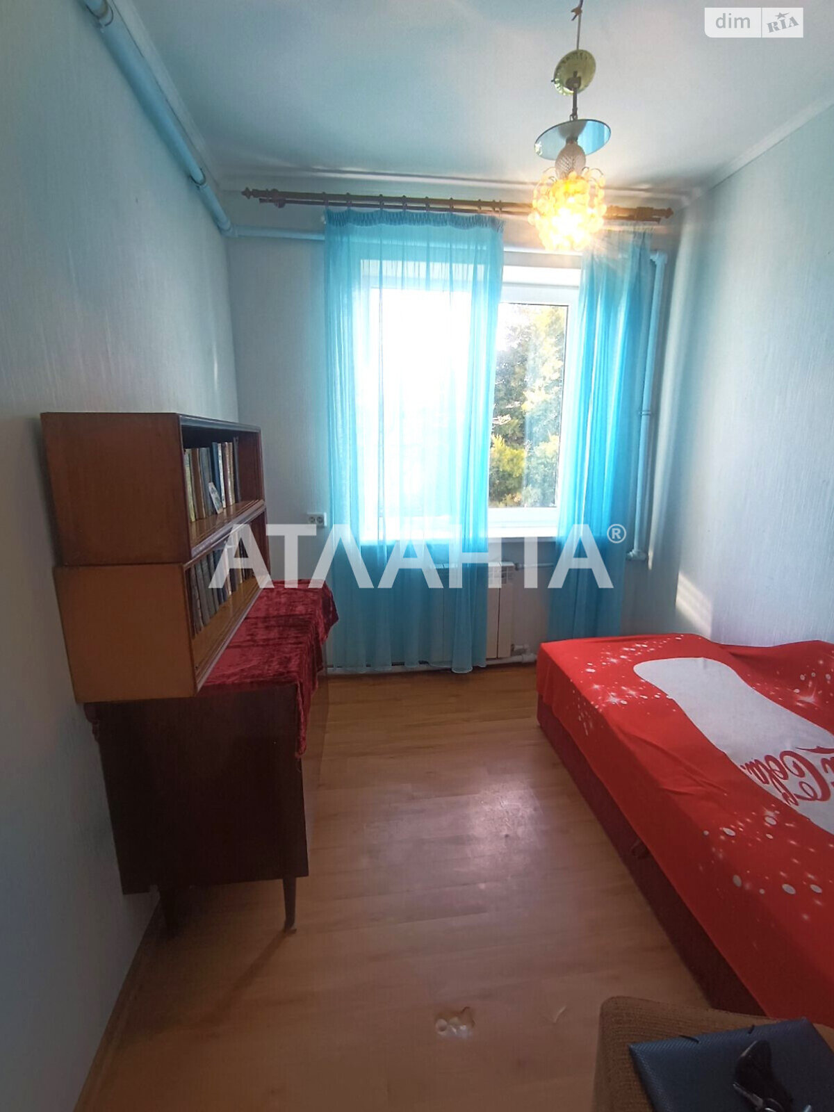 одноэтажный дом беседка, 99 кв. м, ракушечник (ракушняк). Продажа в Светлом фото 1 одноэтажный дом беседка, 99 кв. м, ракушечник (ракушняк). Продажа в Светлом фото 1