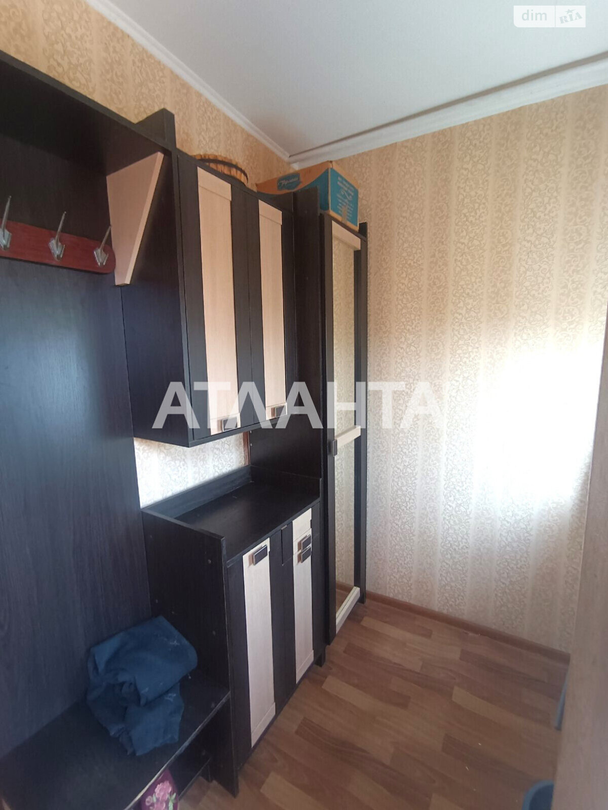 одноэтажный дом беседка, 99 кв. м, ракушечник (ракушняк). Продажа в Светлом фото 1 одноэтажный дом беседка, 99 кв. м, ракушечник (ракушняк). Продажа в Светлом фото 1