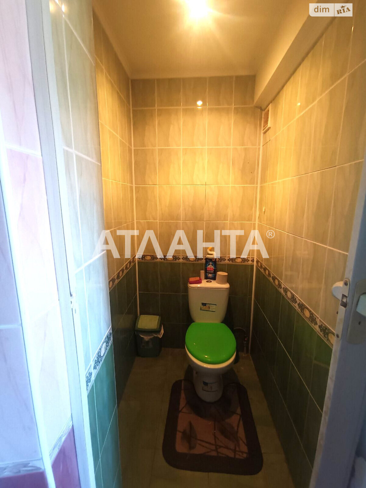 одноэтажный дом беседка, 99 кв. м, ракушечник (ракушняк). Продажа в Светлом фото 1 одноэтажный дом беседка, 99 кв. м, ракушечник (ракушняк). Продажа в Светлом фото 1