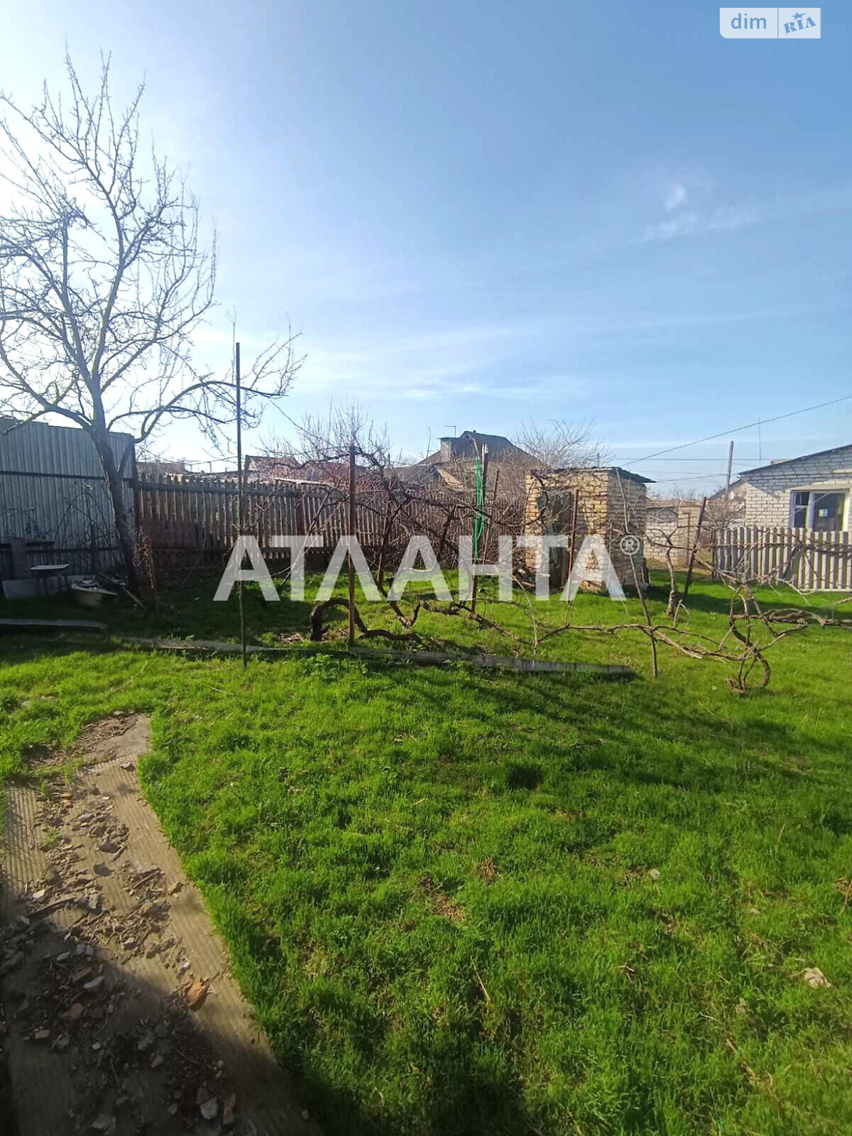 одноэтажный дом беседка, 99 кв. м, ракушечник (ракушняк). Продажа в Светлом фото 1 одноэтажный дом беседка, 99 кв. м, ракушечник (ракушняк). Продажа в Светлом фото 1