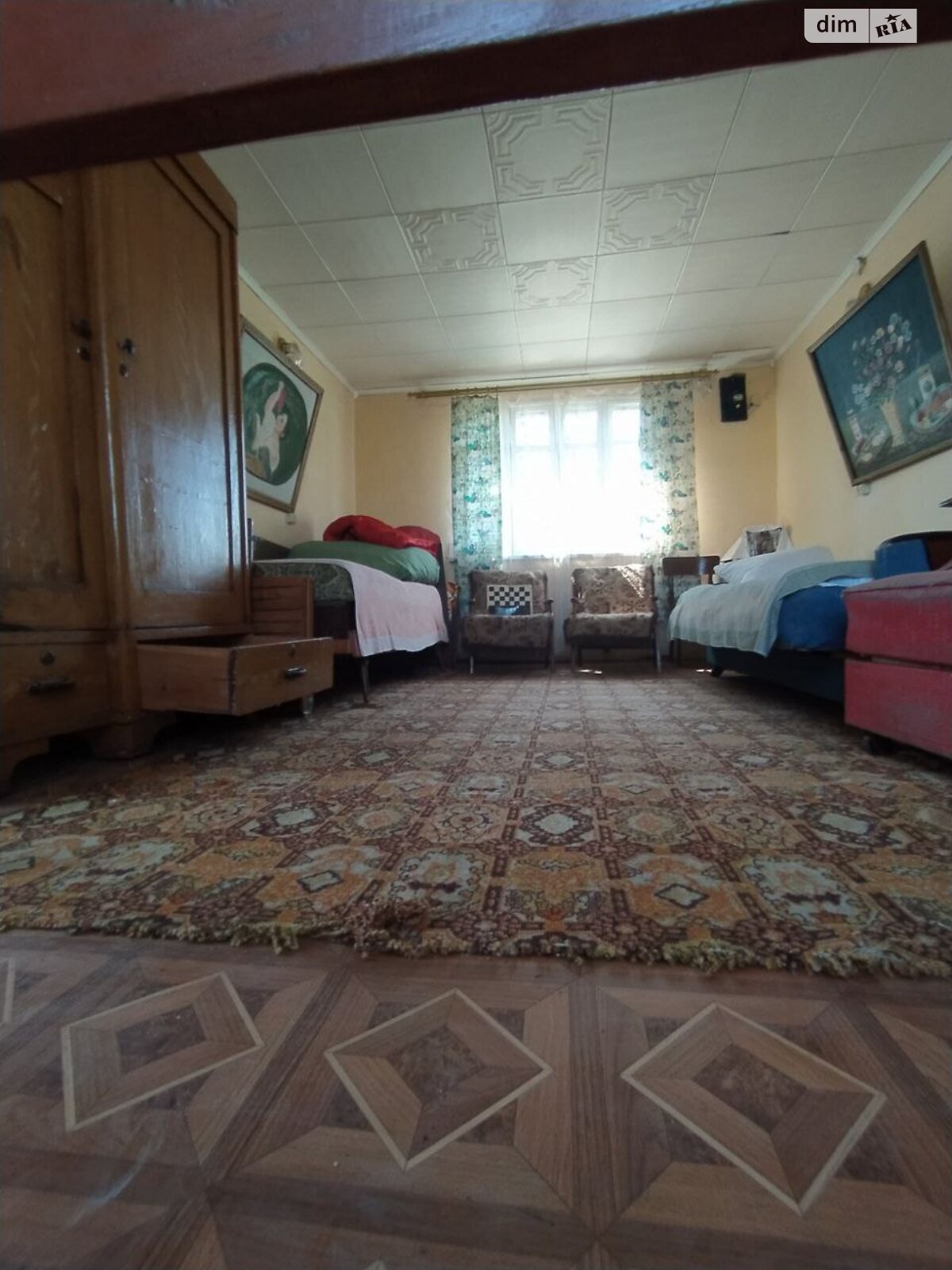 двоповерховий будинок з верандою, 56 кв. м, цегла. Продаж у Світле фото 1 двоповерховий будинок з верандою, 56 кв. м, цегла. Продаж у Світле фото 1