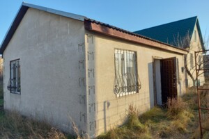 одноповерховий будинок, 58 кв. м, газобетон. Продаж у Світле фото 2