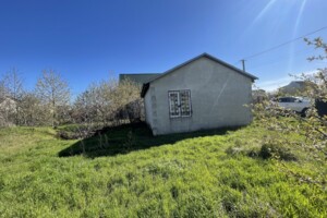 одноэтажный дом, 60 кв. м, газобетон. Продажа в Светлом фото 2
