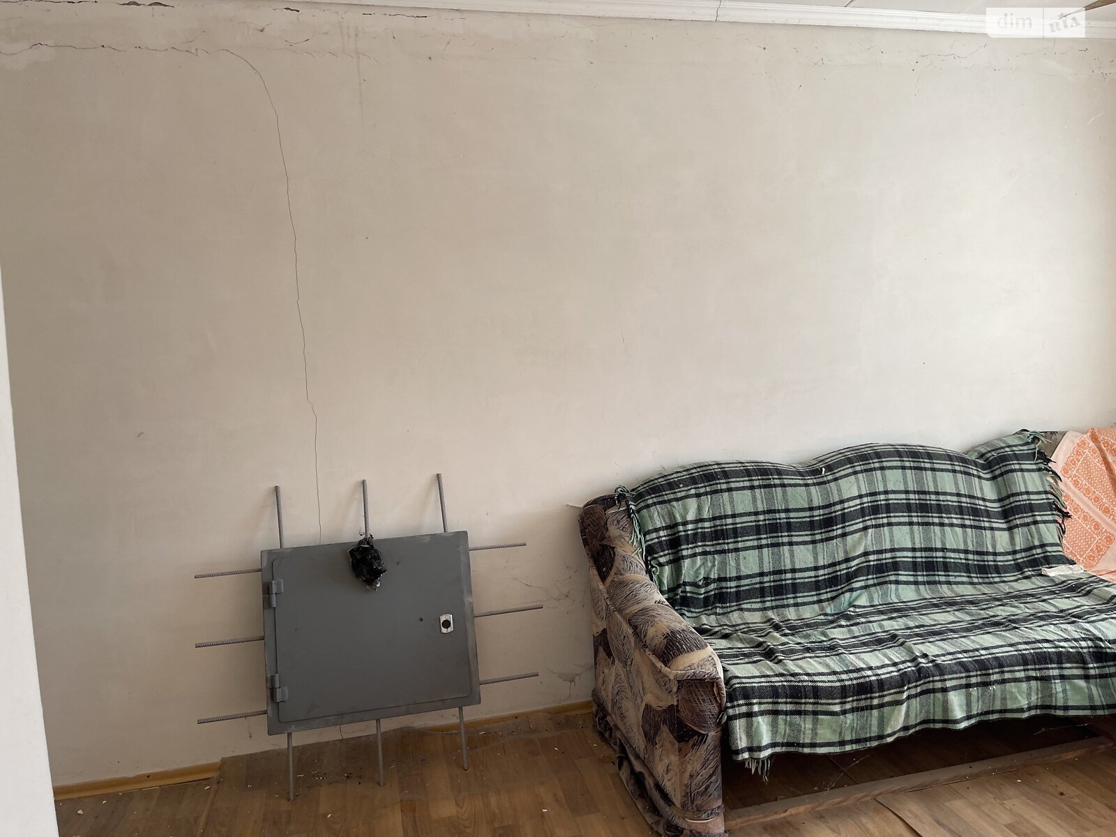 одноэтажный дом, 60 кв. м, газобетон. Продажа в Светлом фото 1 одноэтажный дом, 60 кв. м, газобетон. Продажа в Светлом фото 1