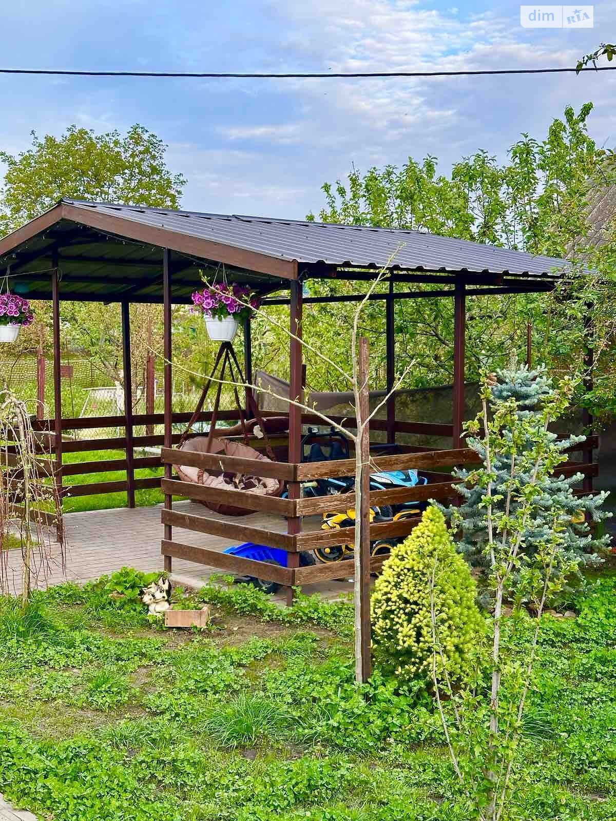 двухэтажный дом с верандой, 47.1 кв. м, ракушечник (ракушняк). Продажа в Светлом фото 1 двухэтажный дом с верандой, 47.1 кв. м, ракушечник (ракушняк). Продажа в Светлом фото 1