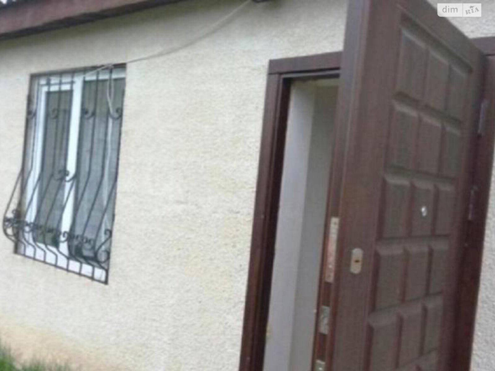 одноэтажный дом, 65 кв. м, кирпич. Продажа в Светлом фото 1 одноэтажный дом, 65 кв. м, кирпич. Продажа в Светлом фото 1