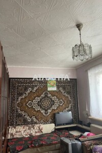 двухэтажный дом, 120 кв. м, ракушечник (ракушняк). Продажа в Светлом фото 2