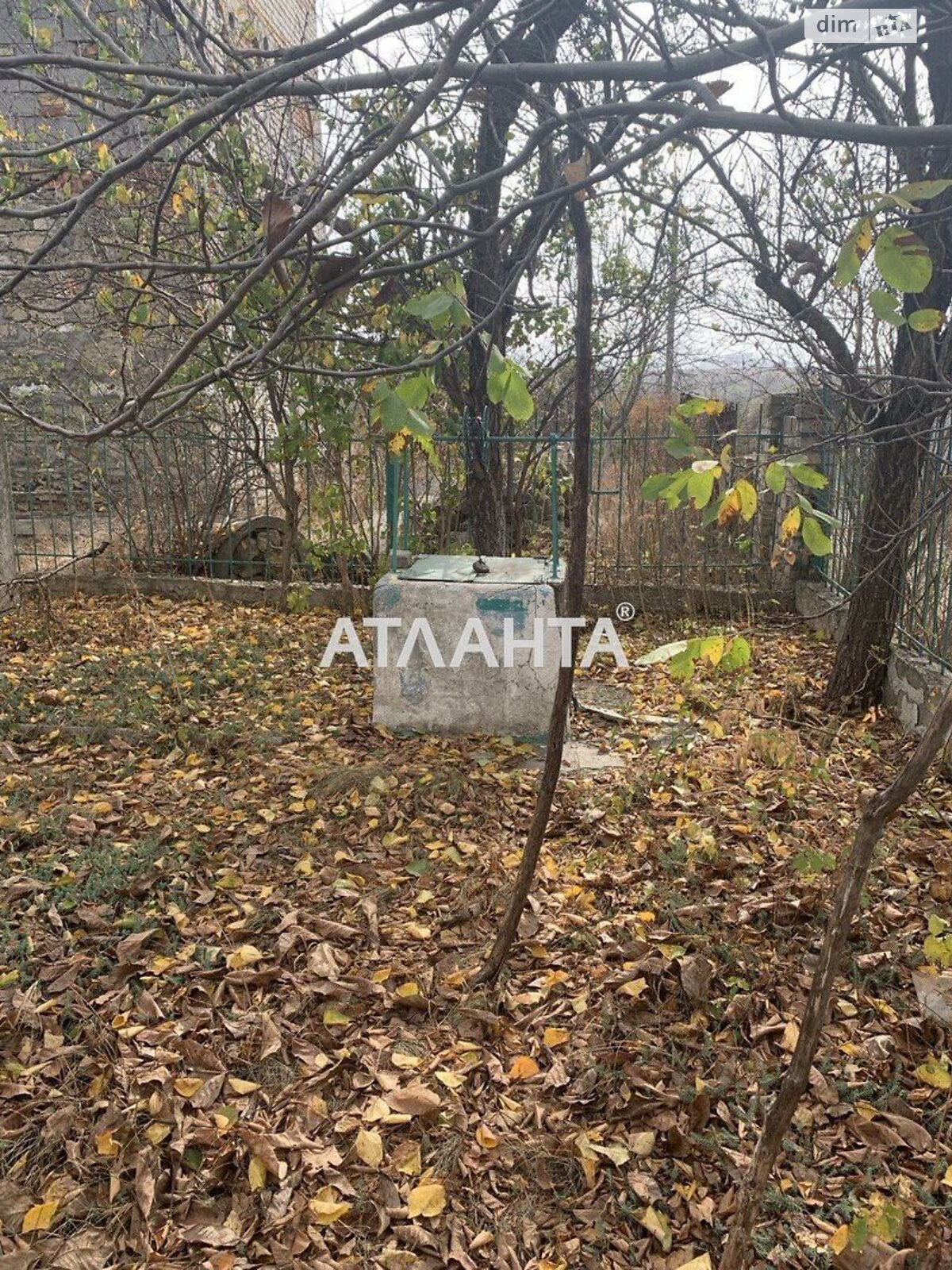 двоповерховий будинок бесідка, 50 кв. м, ракушечник (ракушняк). Продаж у Світле фото 1 двоповерховий будинок бесідка, 50 кв. м, ракушечник (ракушняк). Продаж у Світле фото 1