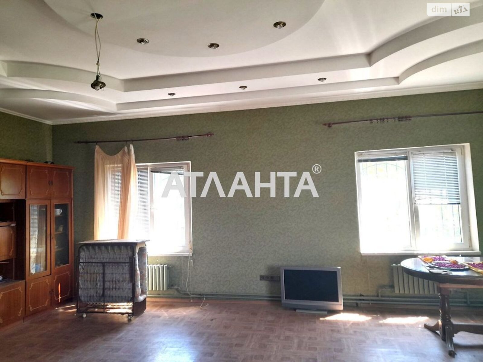 двоповерховий будинок бесідка, 140 кв. м, ракушечник (ракушняк). Продаж у Світле фото 1 двоповерховий будинок бесідка, 140 кв. м, ракушечник (ракушняк). Продаж у Світле фото 1