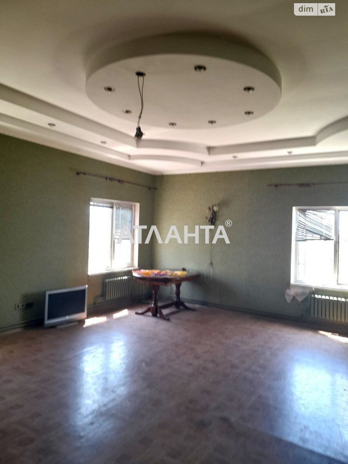 двоповерховий будинок бесідка, 140 кв. м, ракушечник (ракушняк). Продаж у Світле фото 1 двоповерховий будинок бесідка, 140 кв. м, ракушечник (ракушняк). Продаж у Світле фото 1
