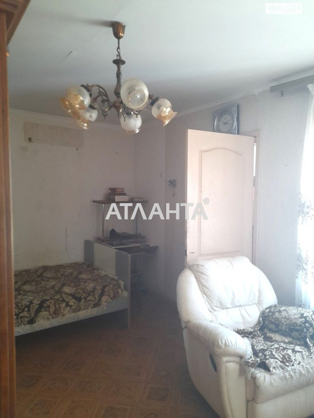 двоповерховий будинок бесідка, 140 кв. м, ракушечник (ракушняк). Продаж у Світле фото 1 двоповерховий будинок бесідка, 140 кв. м, ракушечник (ракушняк). Продаж у Світле фото 1