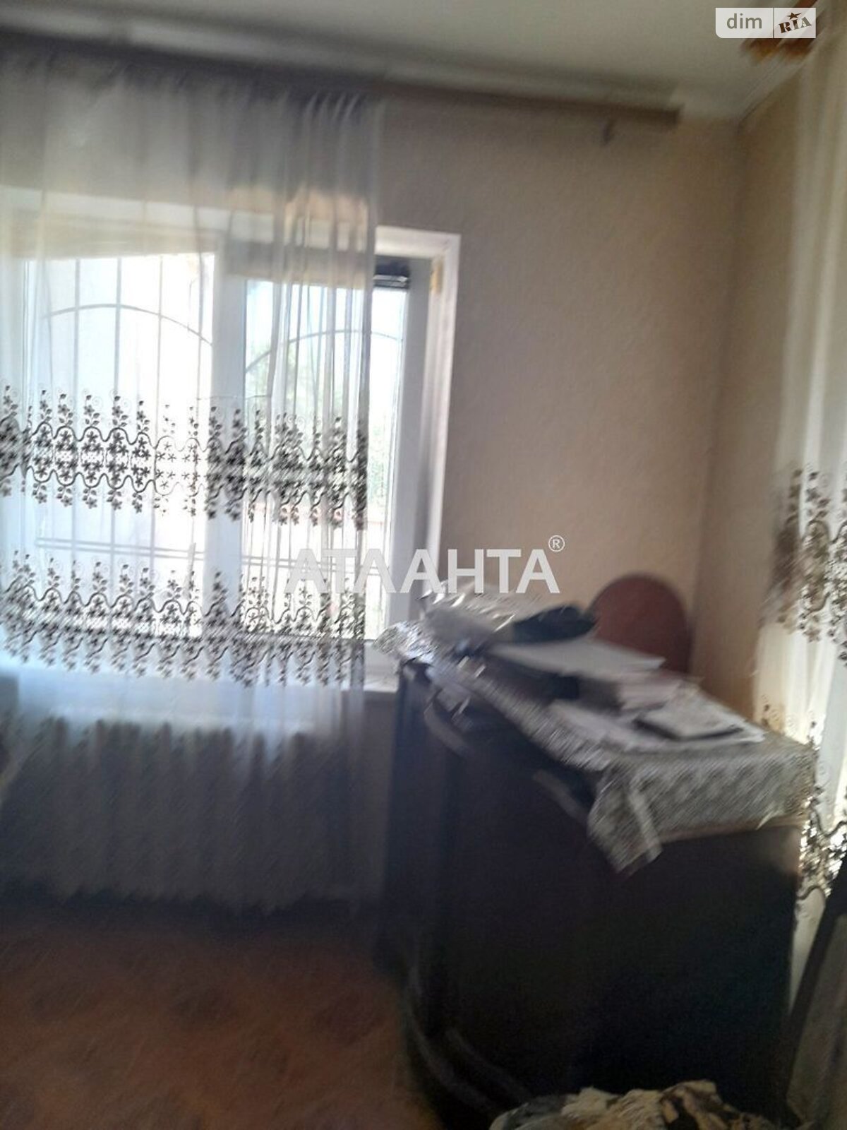 двоповерховий будинок бесідка, 140 кв. м, ракушечник (ракушняк). Продаж у Світле фото 1 двоповерховий будинок бесідка, 140 кв. м, ракушечник (ракушняк). Продаж у Світле фото 1