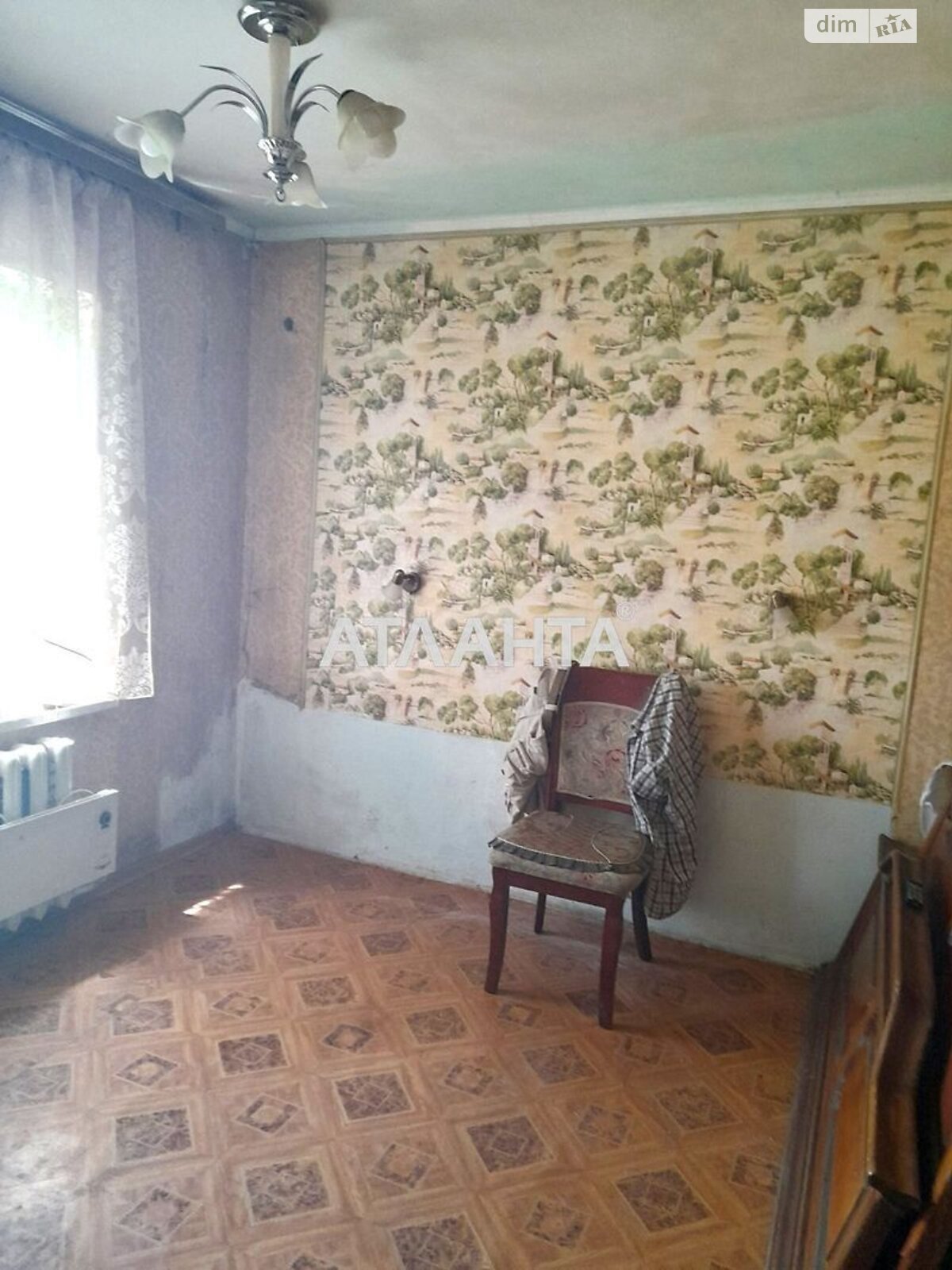 двоповерховий будинок бесідка, 140 кв. м, ракушечник (ракушняк). Продаж у Світле фото 1 двоповерховий будинок бесідка, 140 кв. м, ракушечник (ракушняк). Продаж у Світле фото 1