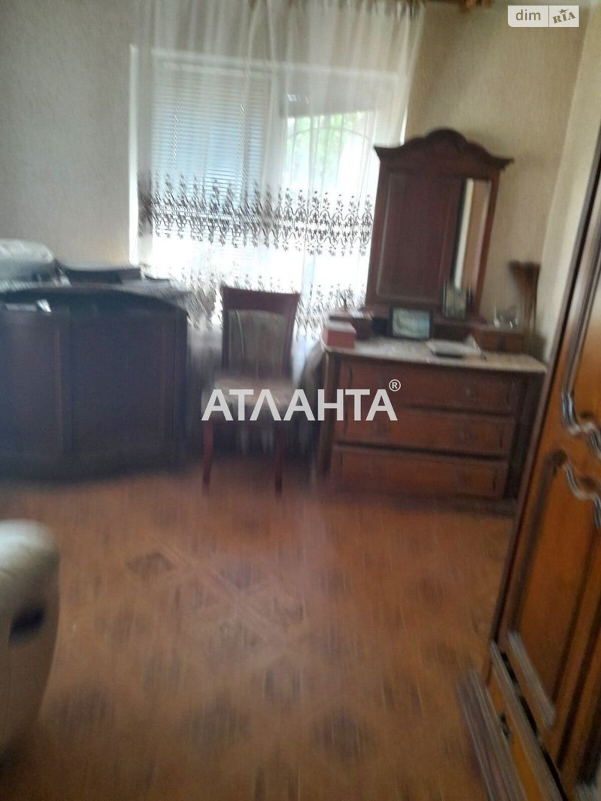 двоповерховий будинок бесідка, 140 кв. м, ракушечник (ракушняк). Продаж у Світле фото 1 двоповерховий будинок бесідка, 140 кв. м, ракушечник (ракушняк). Продаж у Світле фото 1