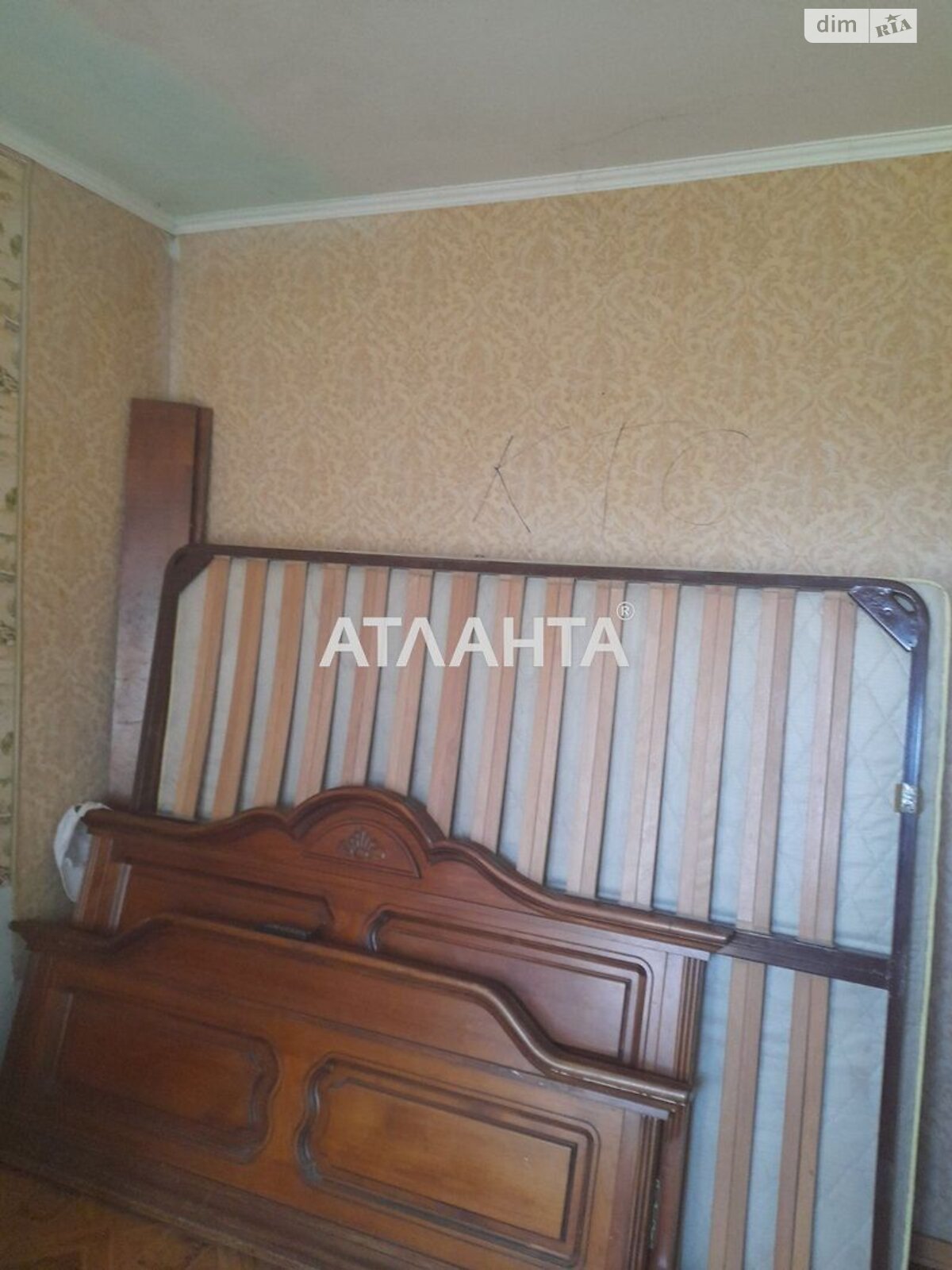 двоповерховий будинок бесідка, 140 кв. м, ракушечник (ракушняк). Продаж у Світле фото 1 двоповерховий будинок бесідка, 140 кв. м, ракушечник (ракушняк). Продаж у Світле фото 1