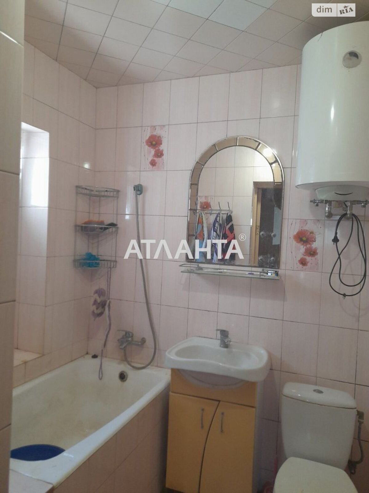 двоповерховий будинок бесідка, 140 кв. м, ракушечник (ракушняк). Продаж у Світле фото 1 двоповерховий будинок бесідка, 140 кв. м, ракушечник (ракушняк). Продаж у Світле фото 1