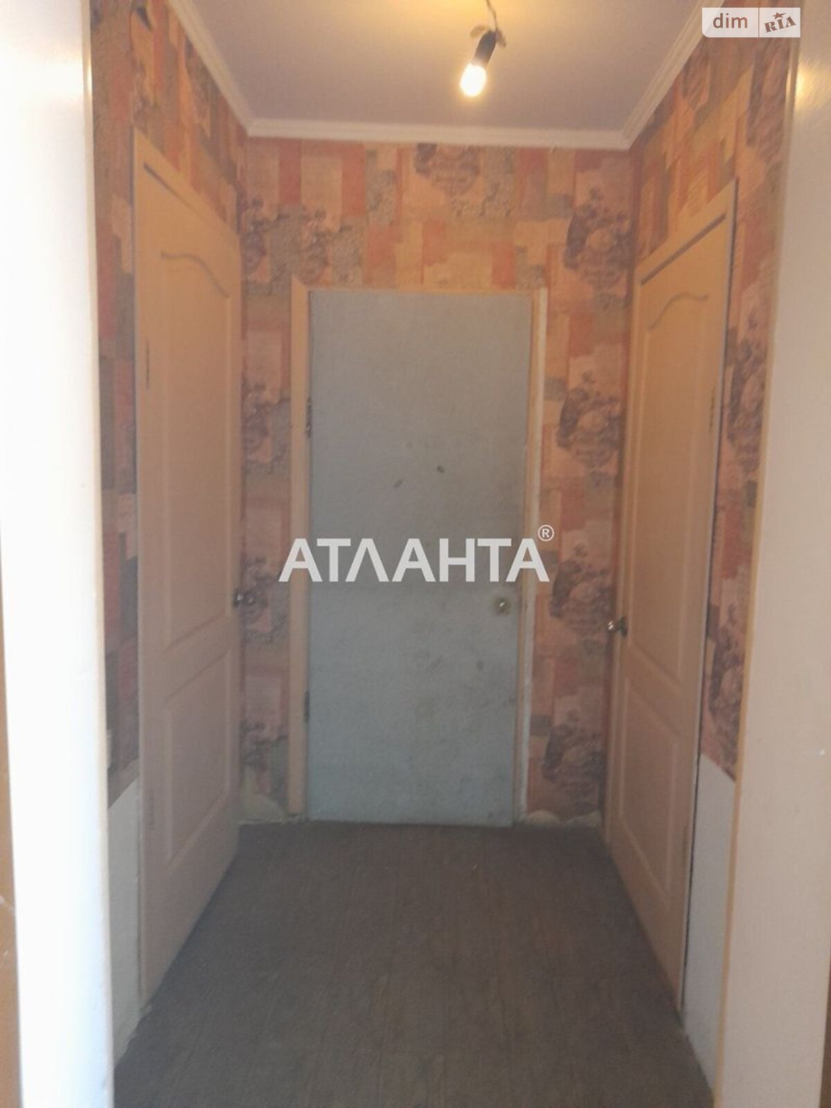 двоповерховий будинок бесідка, 140 кв. м, ракушечник (ракушняк). Продаж у Світле фото 1 двоповерховий будинок бесідка, 140 кв. м, ракушечник (ракушняк). Продаж у Світле фото 1
