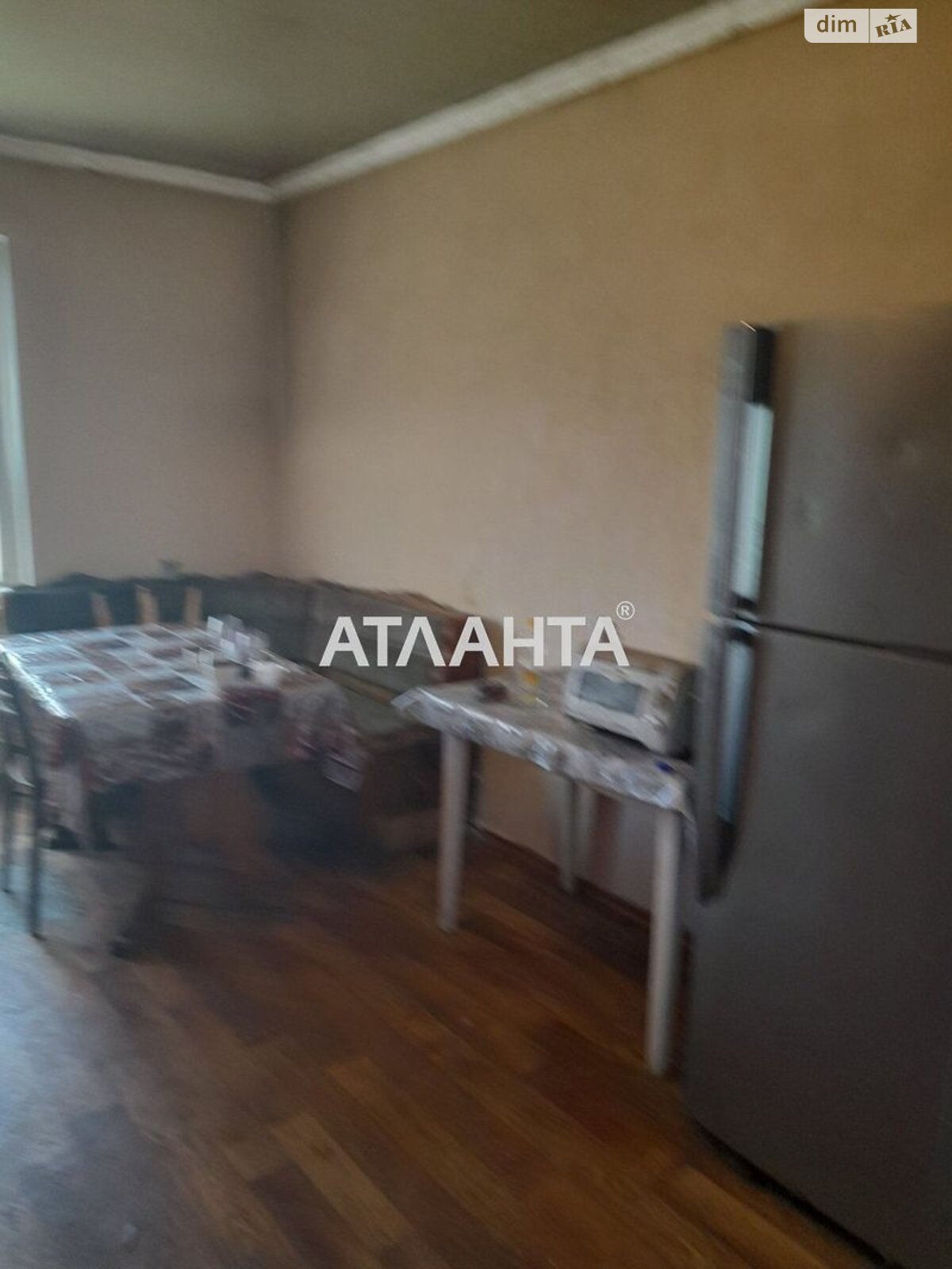 двоповерховий будинок бесідка, 140 кв. м, ракушечник (ракушняк). Продаж у Світле фото 1 двоповерховий будинок бесідка, 140 кв. м, ракушечник (ракушняк). Продаж у Світле фото 1