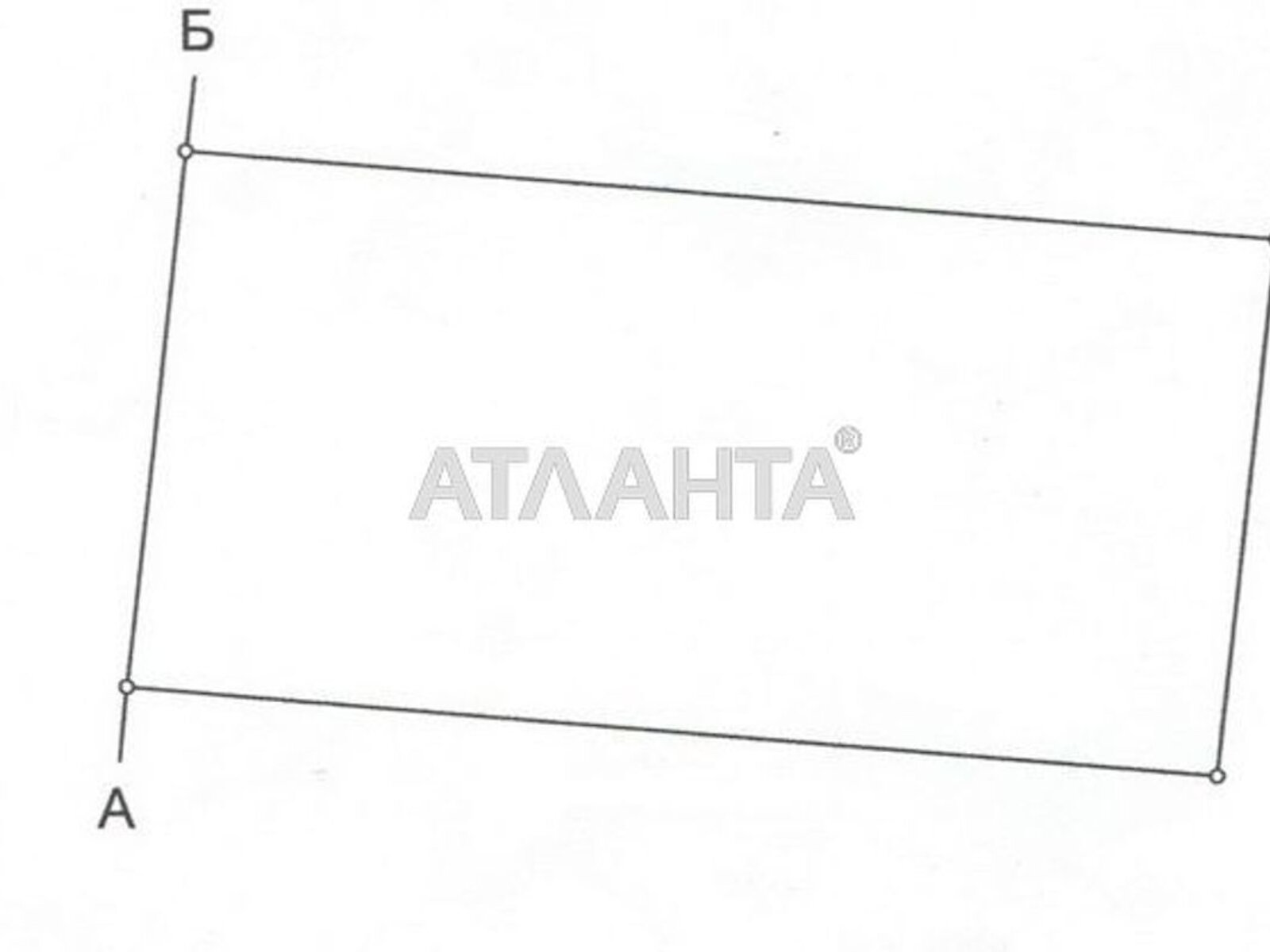 двоповерховий будинок бесідка, 140 кв. м, ракушечник (ракушняк). Продаж у Світле фото 1 двоповерховий будинок бесідка, 140 кв. м, ракушечник (ракушняк). Продаж у Світле фото 1