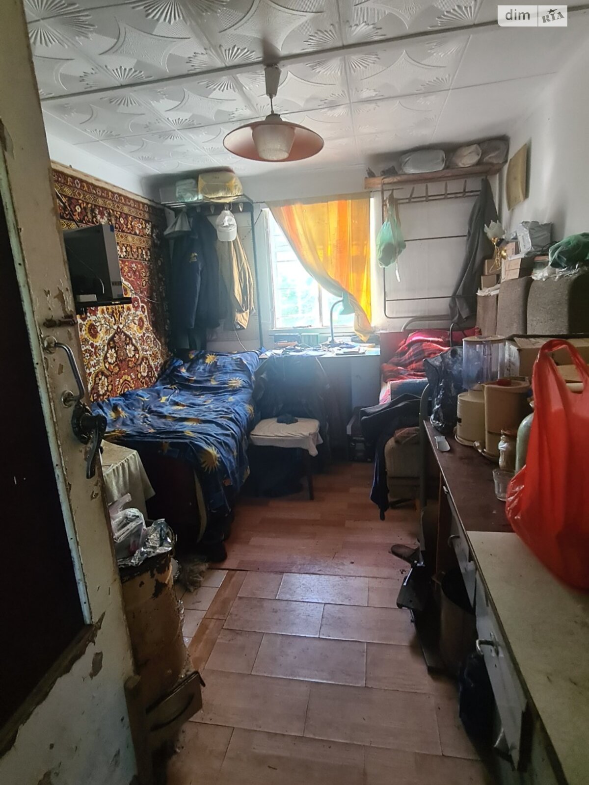 одноповерховий будинок з опаленням, 30 кв. м, цегла. Продаж у Світле фото 1