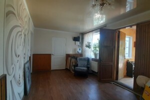 двоповерховий будинок, 110 кв. м, цегла. Продаж у Світле фото 2