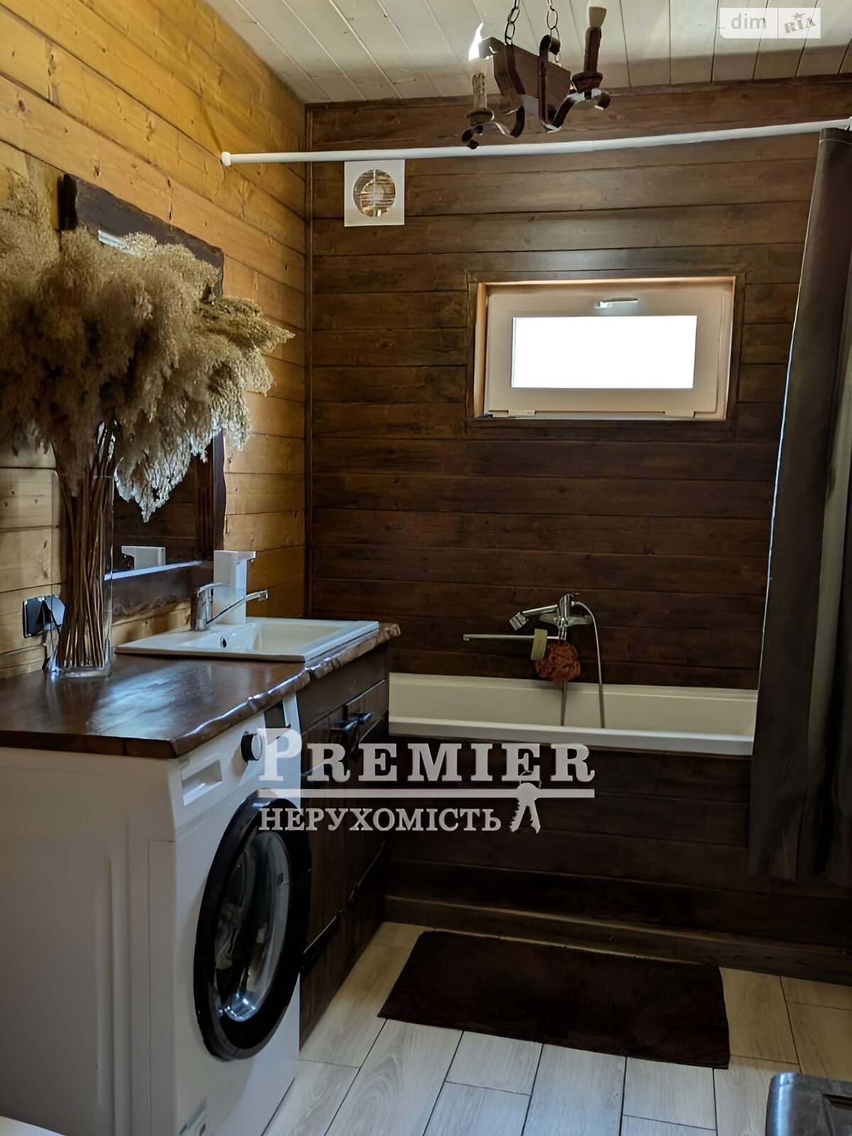 двоповерховий будинок бесідка, 94 кв. м, цегла. Продаж у Світле фото 1