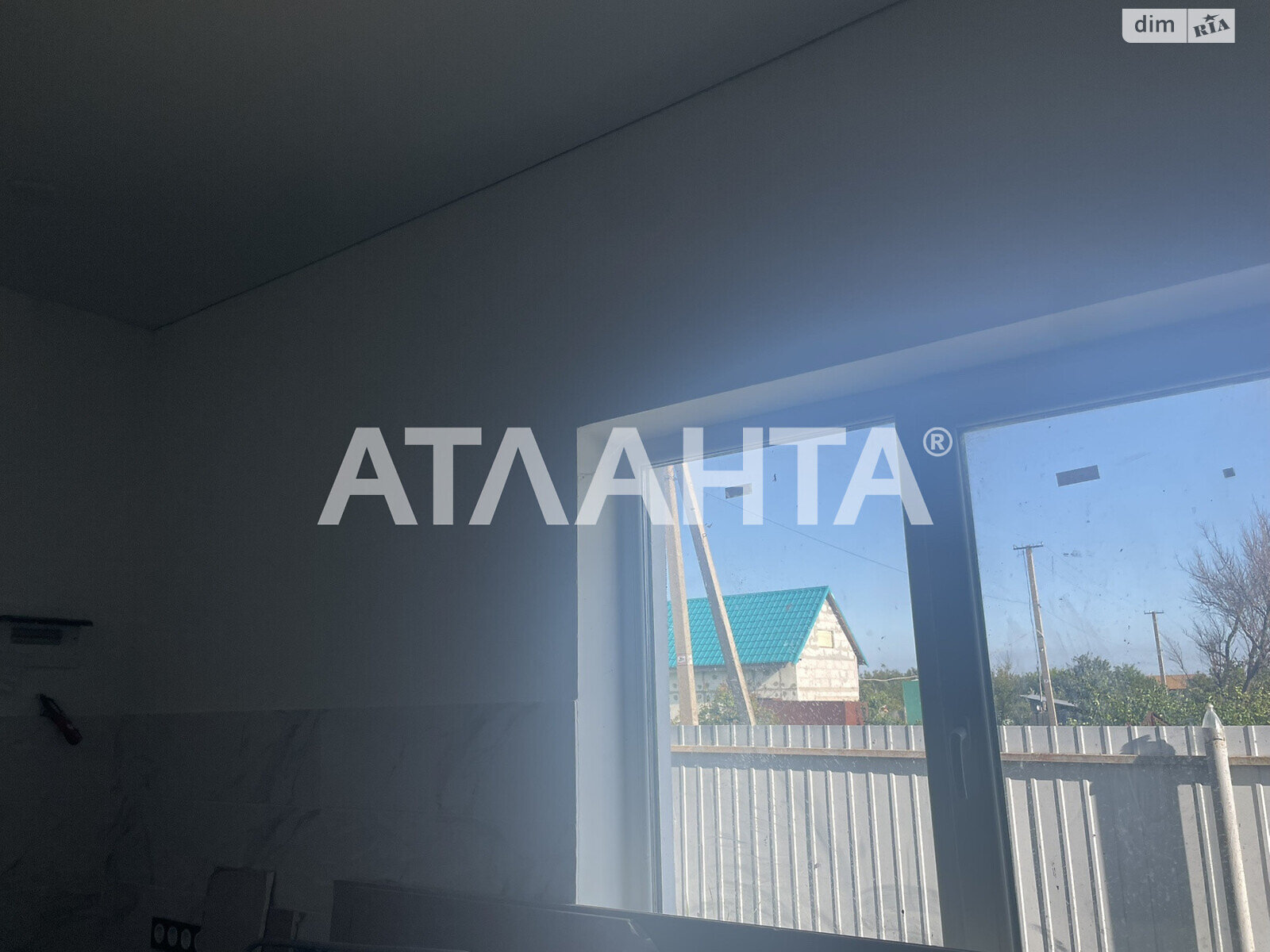 двухэтажный дом, 90 кв. м, газобетон. Продажа в Светлом фото 1 двухэтажный дом, 90 кв. м, газобетон. Продажа в Светлом фото 1