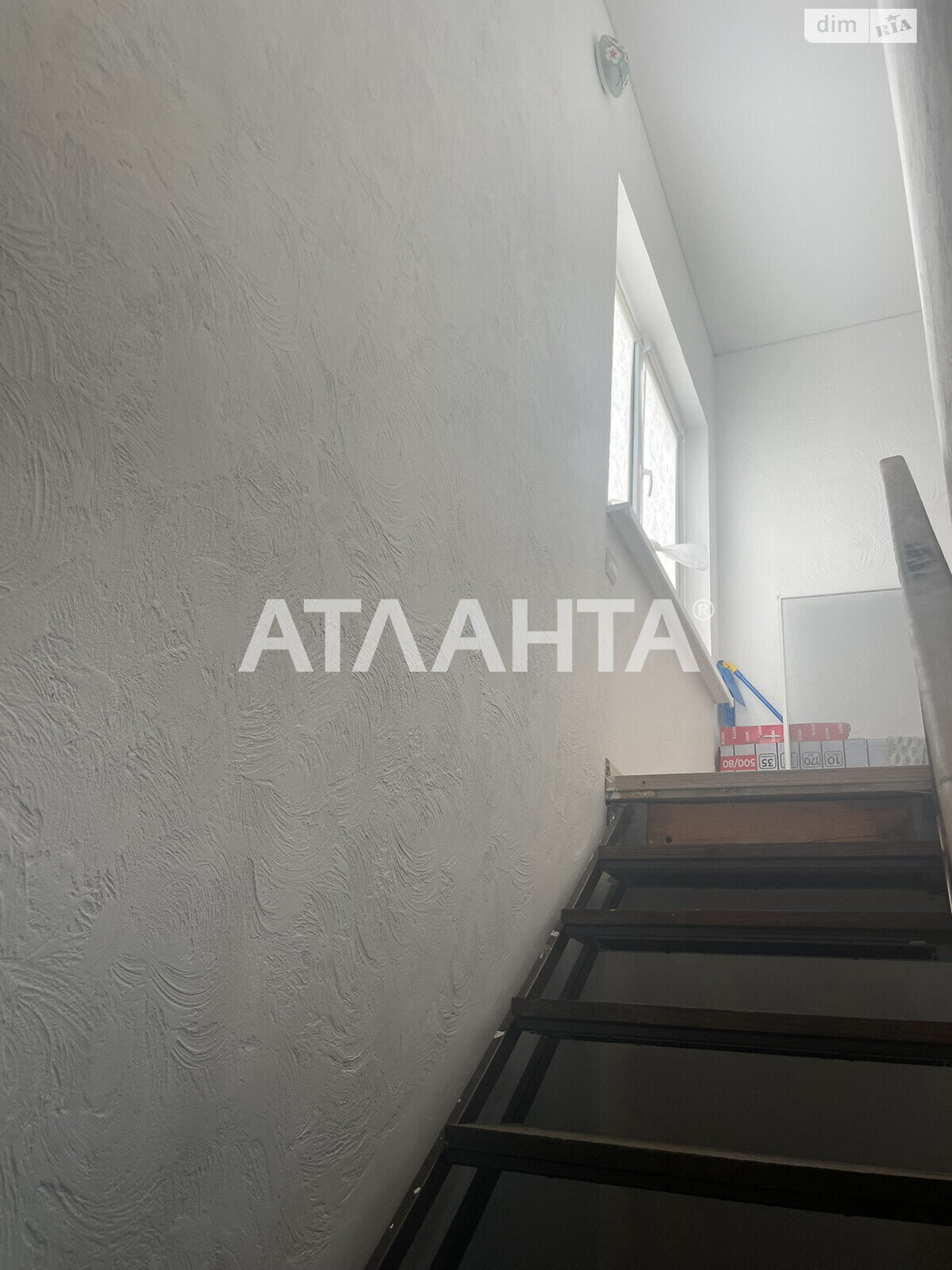 двухэтажный дом, 90 кв. м, газобетон. Продажа в Светлом фото 1 двухэтажный дом, 90 кв. м, газобетон. Продажа в Светлом фото 1