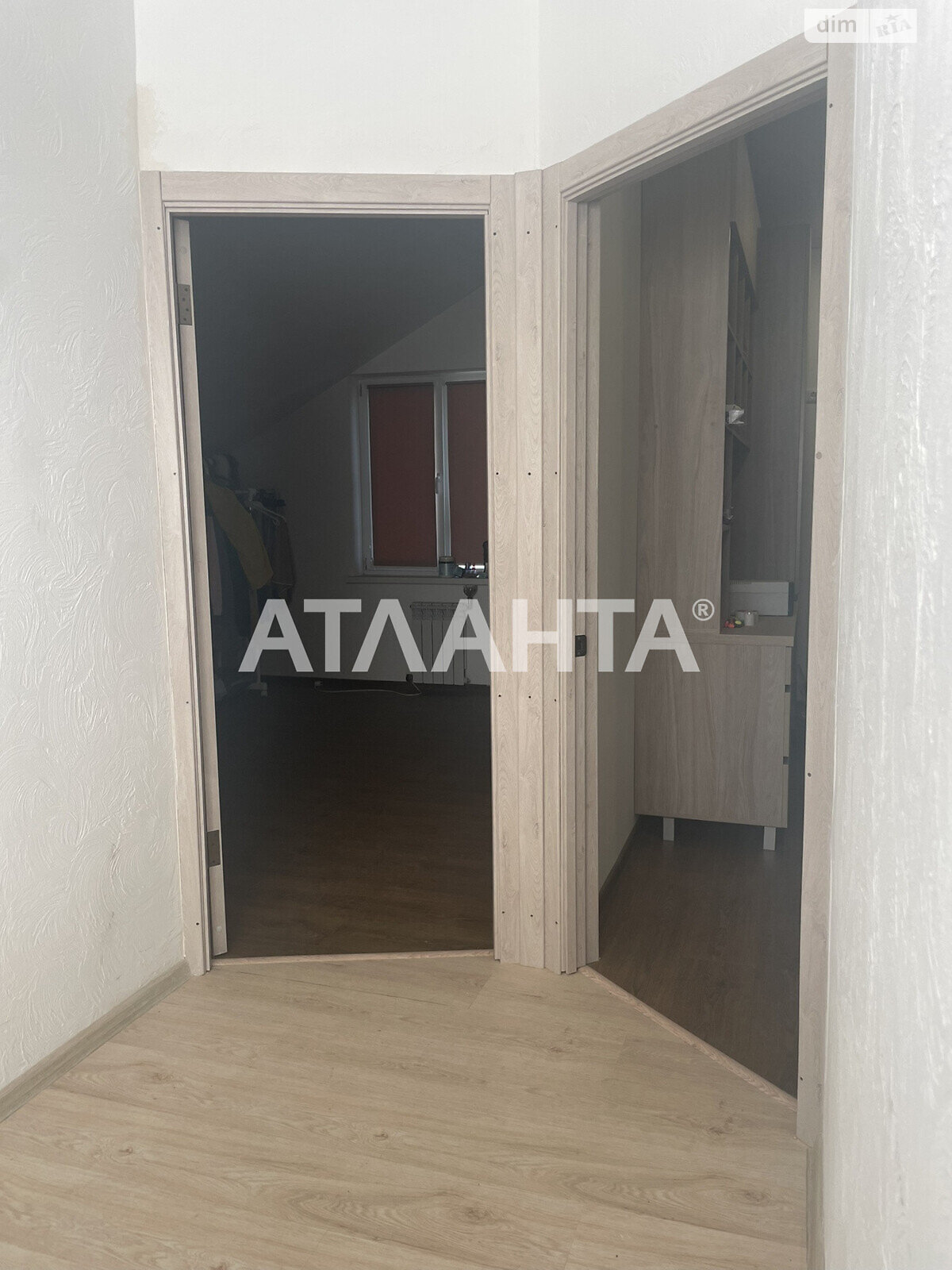 двухэтажный дом, 90 кв. м, газобетон. Продажа в Светлом фото 1 двухэтажный дом, 90 кв. м, газобетон. Продажа в Светлом фото 1