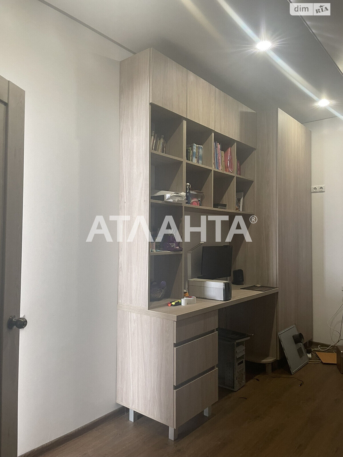 двухэтажный дом, 90 кв. м, газобетон. Продажа в Светлом фото 1 двухэтажный дом, 90 кв. м, газобетон. Продажа в Светлом фото 1