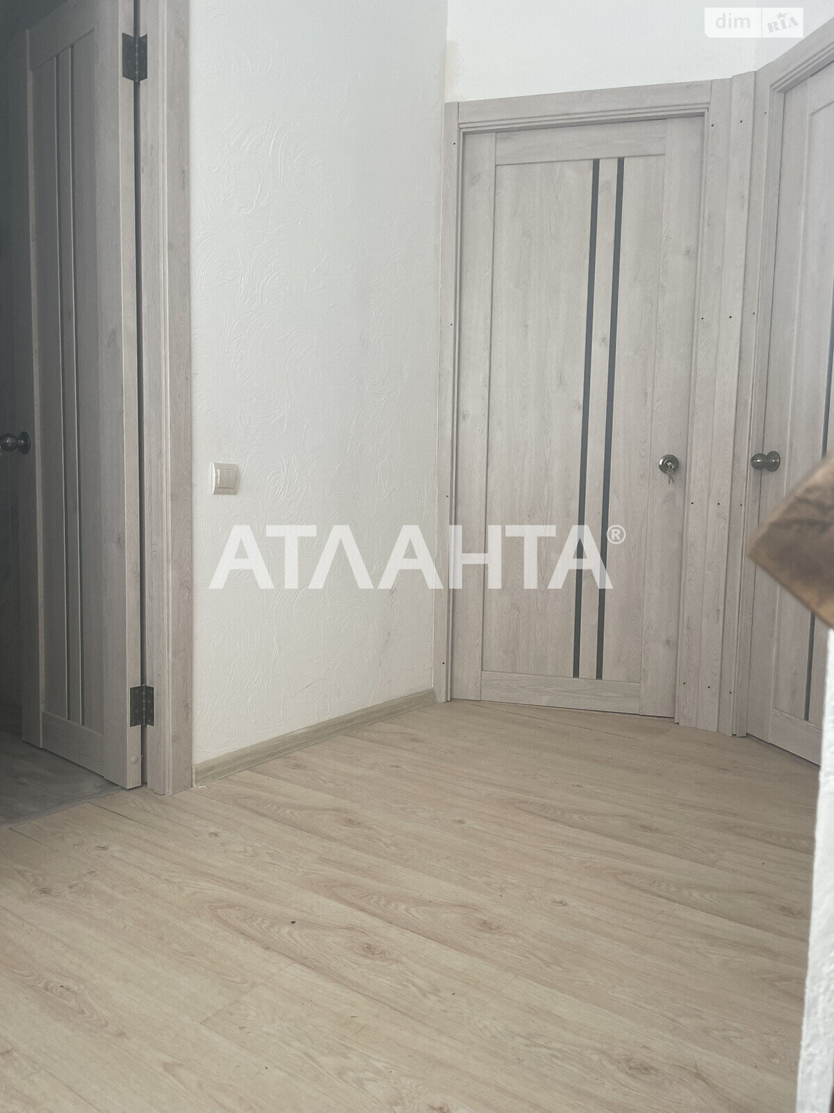 двухэтажный дом, 90 кв. м, газобетон. Продажа в Светлом фото 1 двухэтажный дом, 90 кв. м, газобетон. Продажа в Светлом фото 1