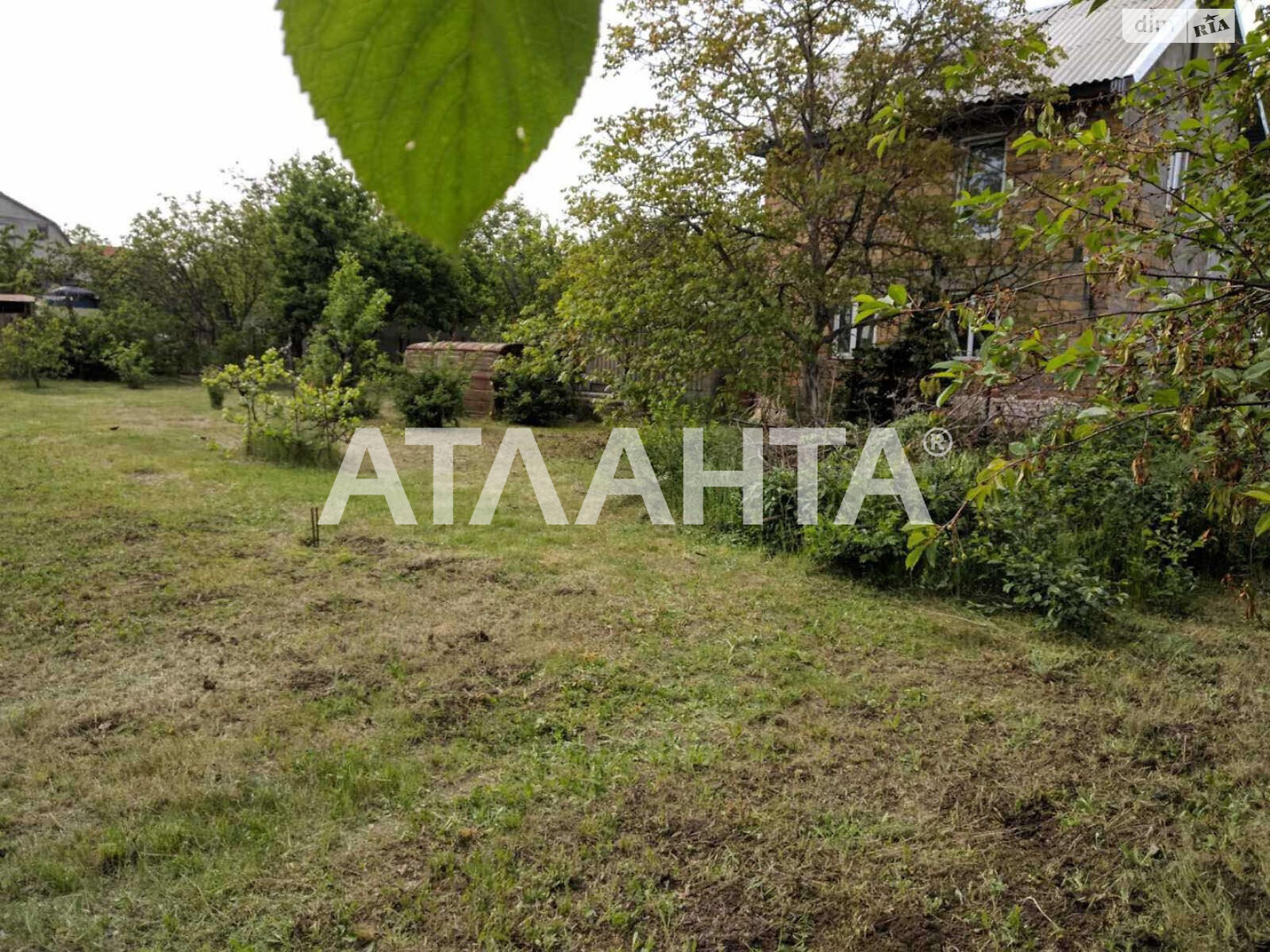 двоповерховий будинок, 150 кв. м, газобетон. Продаж у Світле фото 1 двоповерховий будинок, 150 кв. м, газобетон. Продаж у Світле фото 1