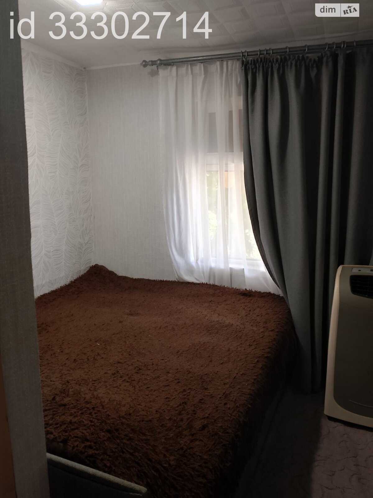 одноповерховий будинок з верандою, 45 кв. м, ракушняк. Продаж у Світле фото 1 одноповерховий будинок з верандою, 45 кв. м, ракушняк. Продаж у Світле фото 1