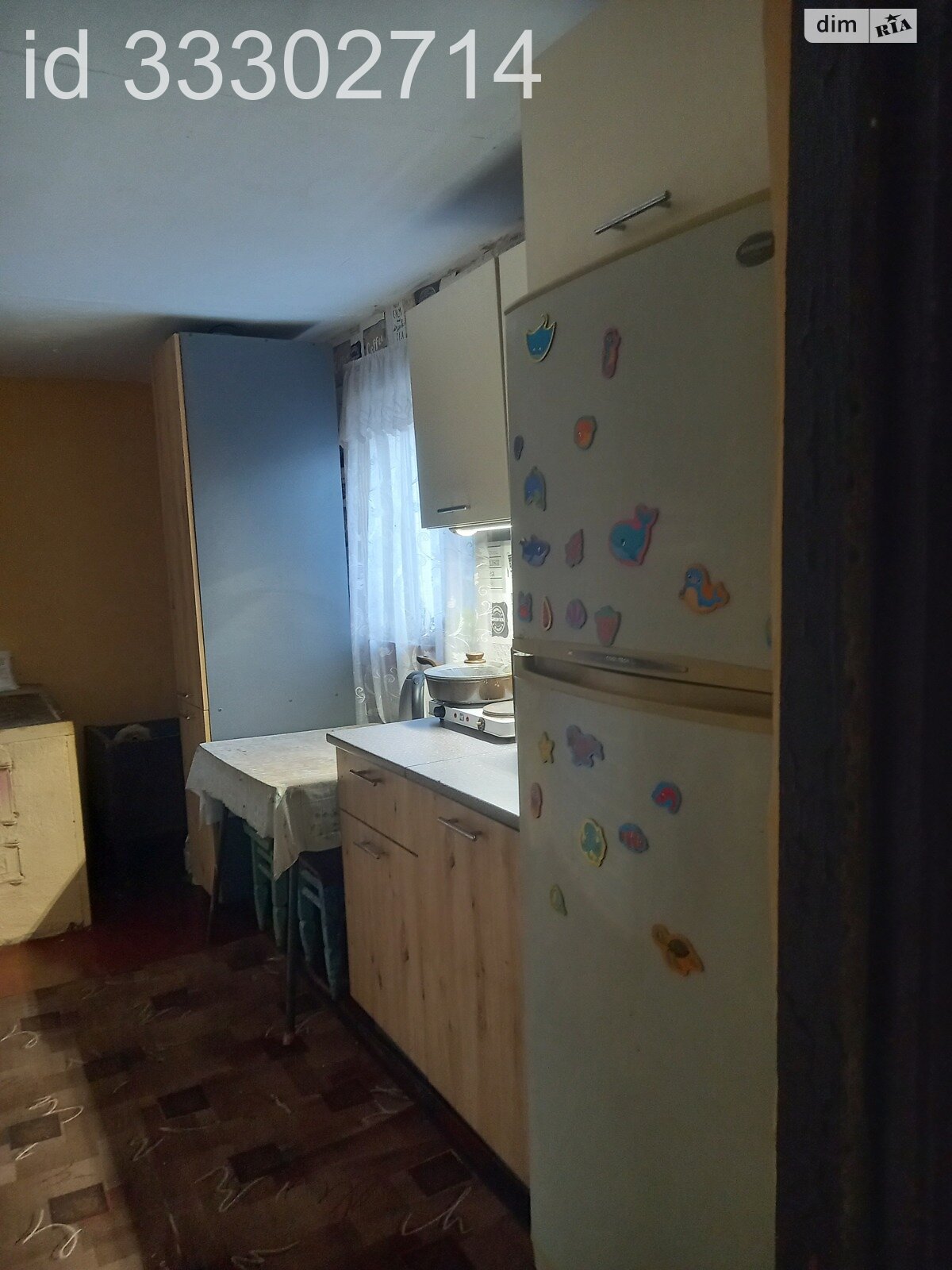 одноповерховий будинок з верандою, 45 кв. м, ракушняк. Продаж у Світле фото 1 одноповерховий будинок з верандою, 45 кв. м, ракушняк. Продаж у Світле фото 1
