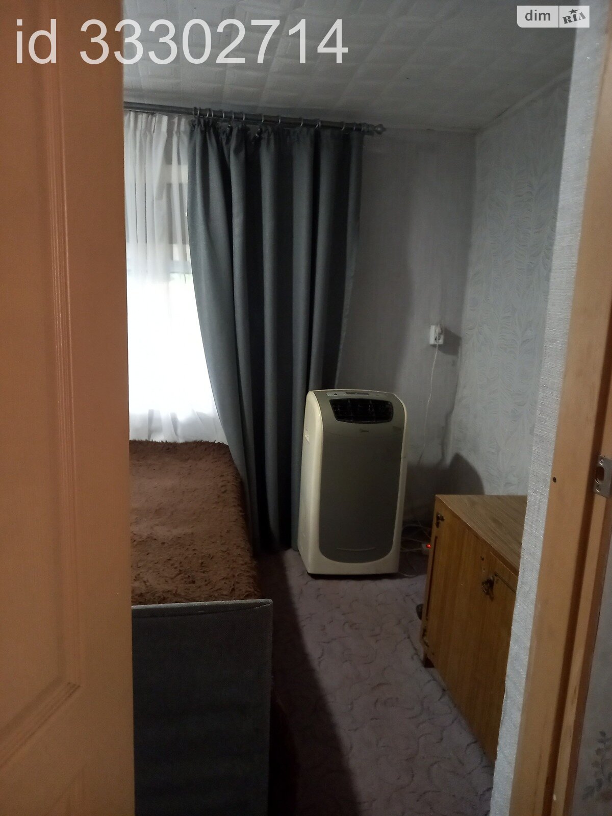 одноповерховий будинок з верандою, 45 кв. м, ракушняк. Продаж у Світле фото 1 одноповерховий будинок з верандою, 45 кв. м, ракушняк. Продаж у Світле фото 1