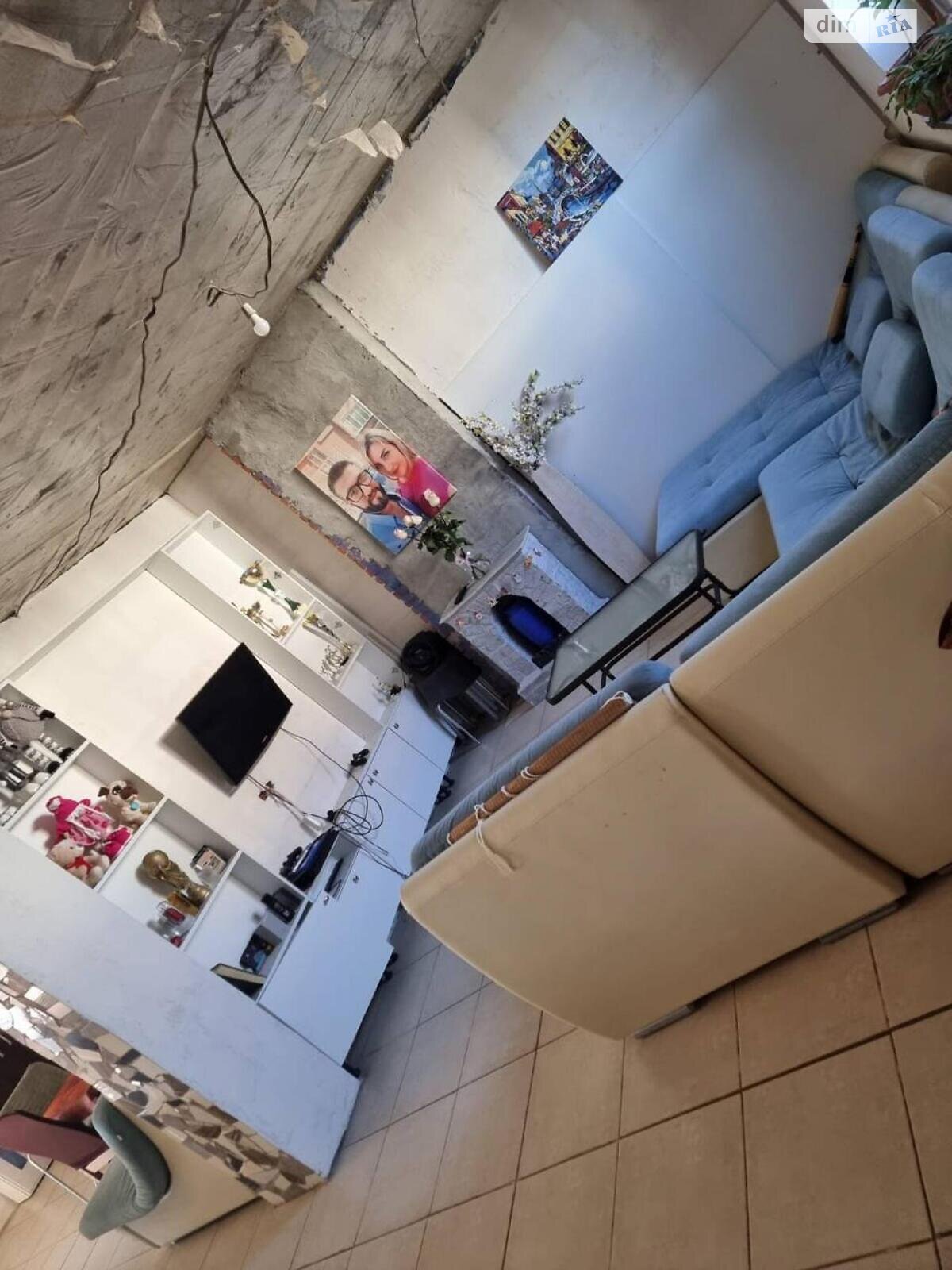 одноповерховий будинок, 209 кв. м, кирпич. Продаж у Світле фото 1 одноповерховий будинок, 209 кв. м, кирпич. Продаж у Світле фото 1