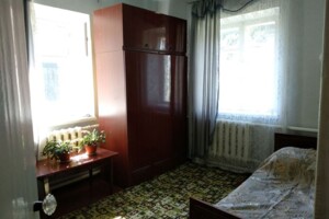 трехэтажный дом с гаражом, 110 кв. м, кирпич. Продажа в Светловодске фото 2 трехэтажный дом с гаражом, 110 кв. м, кирпич. Продажа в Светловодске фото 2