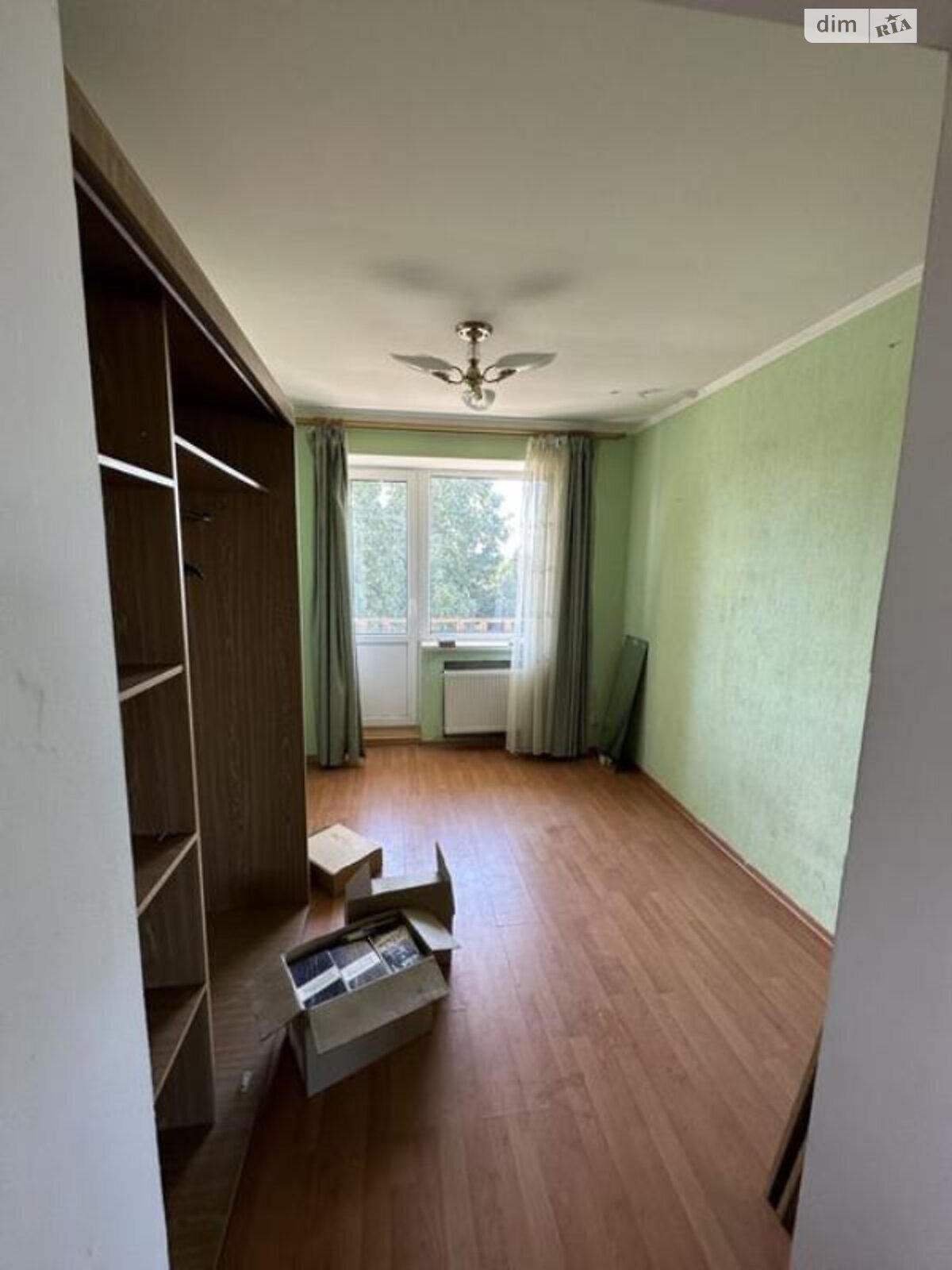 двоповерховий будинок, 111.3 кв. м, цегла. Продаж у Світловодську фото 1 двоповерховий будинок, 111.3 кв. м, цегла. Продаж у Світловодську фото 1