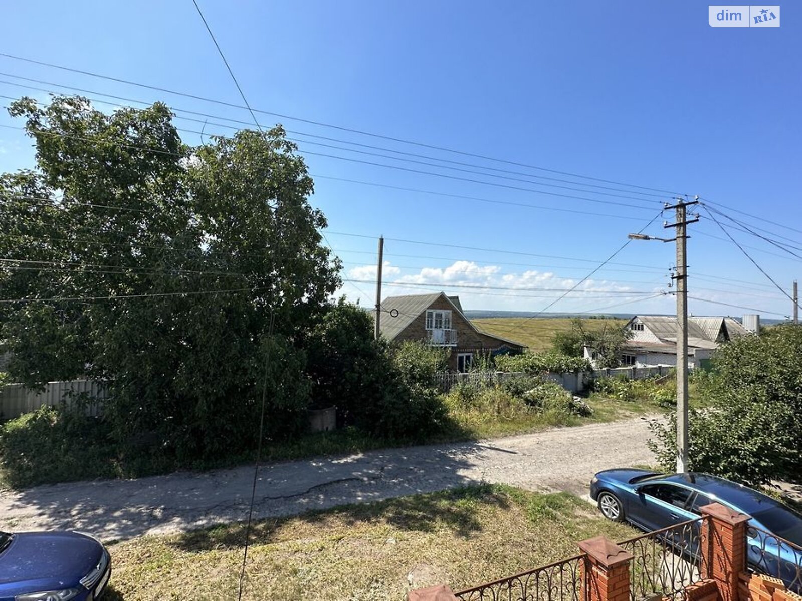 двоповерховий будинок, 111.3 кв. м, цегла. Продаж у Світловодську фото 1 двоповерховий будинок, 111.3 кв. м, цегла. Продаж у Світловодську фото 1
