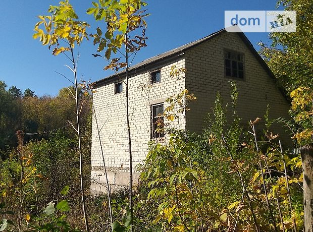 одноэтажный дом с гаражом, 70 кв. м, кирпич. Продажа в Нагорном (Кировоградская обл.) фото 1 одноэтажный дом с гаражом, 70 кв. м, кирпич. Продажа в Нагорном (Кировоградская обл.) фото 1