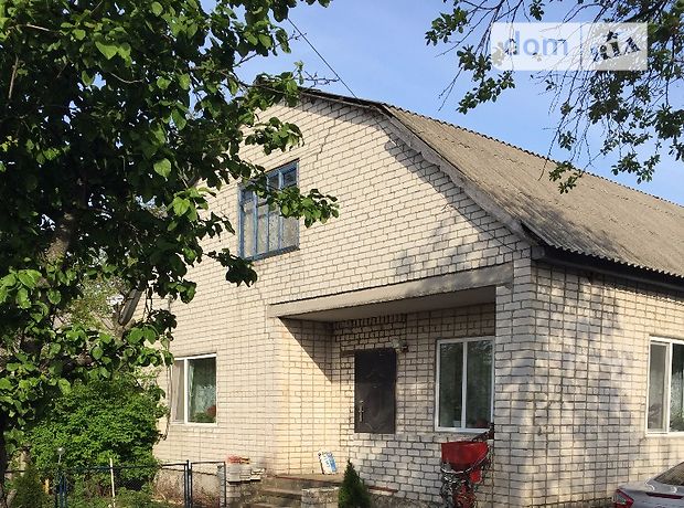 Продажа дома, 100м², Кировоградская, Светловодск, c. Подорожное, Карла Маркса Продажа дома, 100м², Кировоградская, Светловодск, c. Подорожное, Карла Маркса