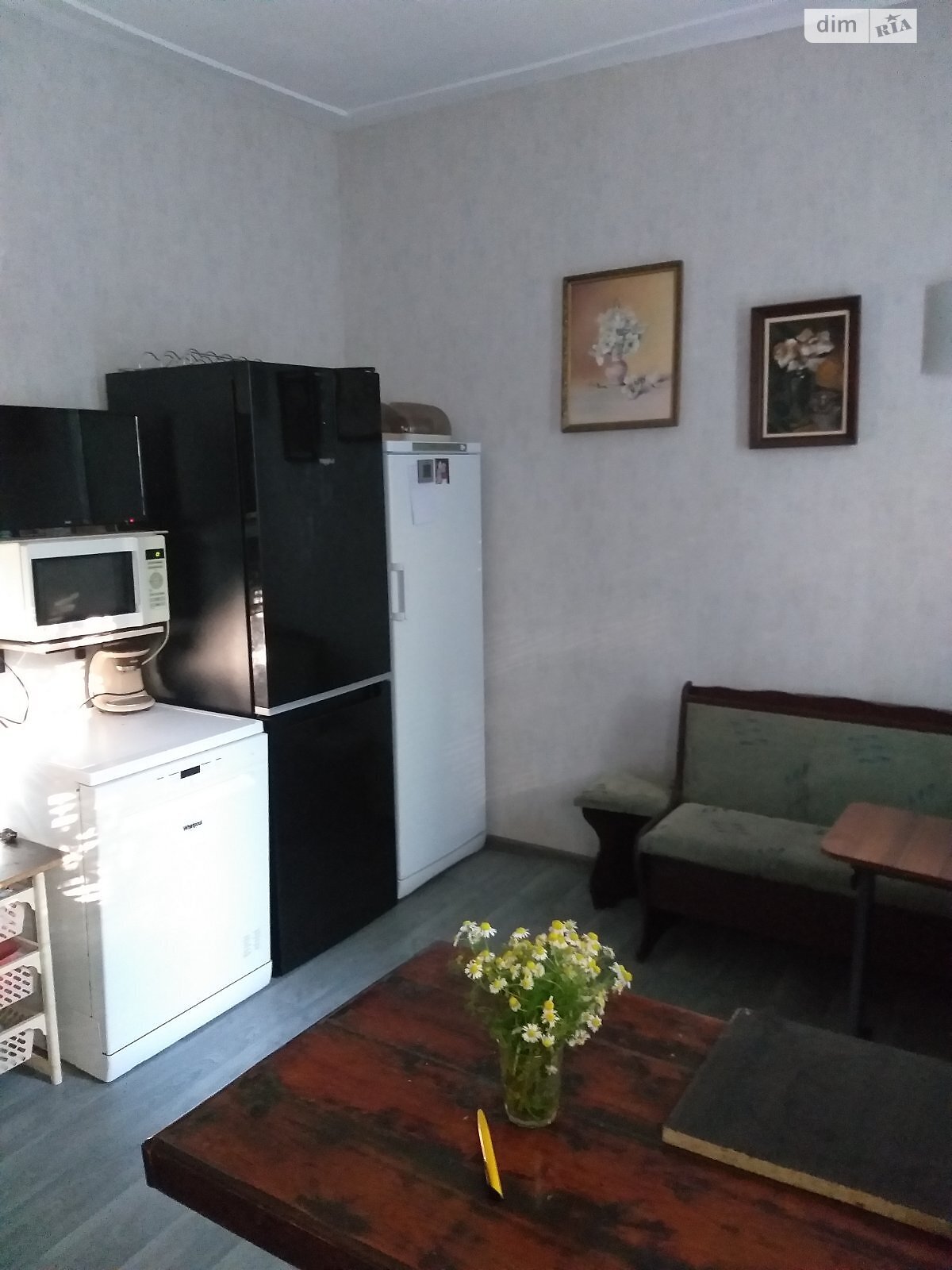 одноповерховий будинок з гаражем, 150 кв. м, цегла. Продаж в Світловодську, район Світловодськ фото 1 одноповерховий будинок з гаражем, 150 кв. м, цегла. Продаж в Світловодську, район Світловодськ фото 1