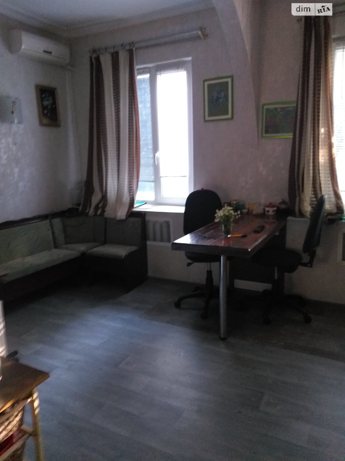 одноповерховий будинок з гаражем, 150 кв. м, цегла. Продаж в Світловодську, район Світловодськ фото 1 одноповерховий будинок з гаражем, 150 кв. м, цегла. Продаж в Світловодську, район Світловодськ фото 1